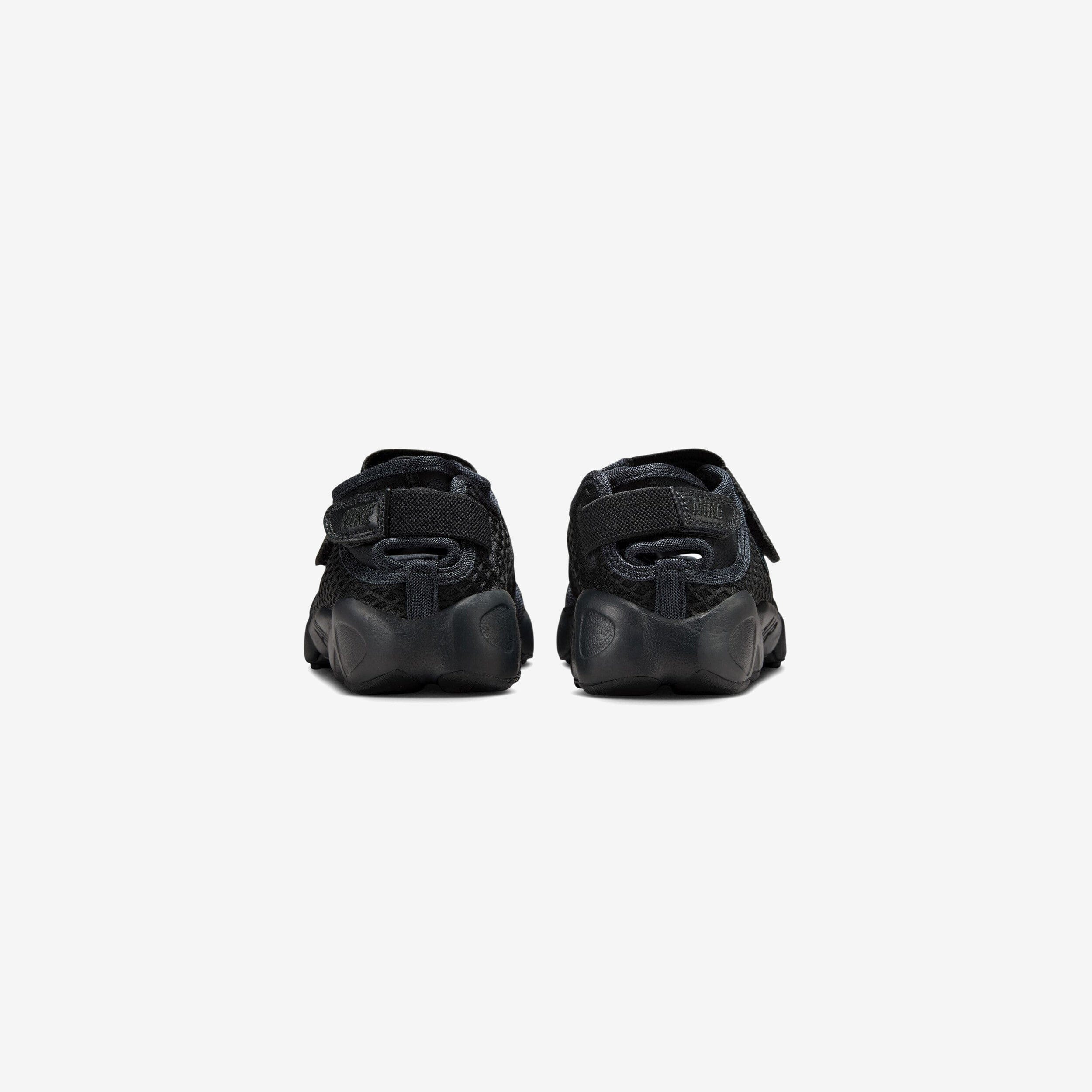 Nike Wmns Air Rift