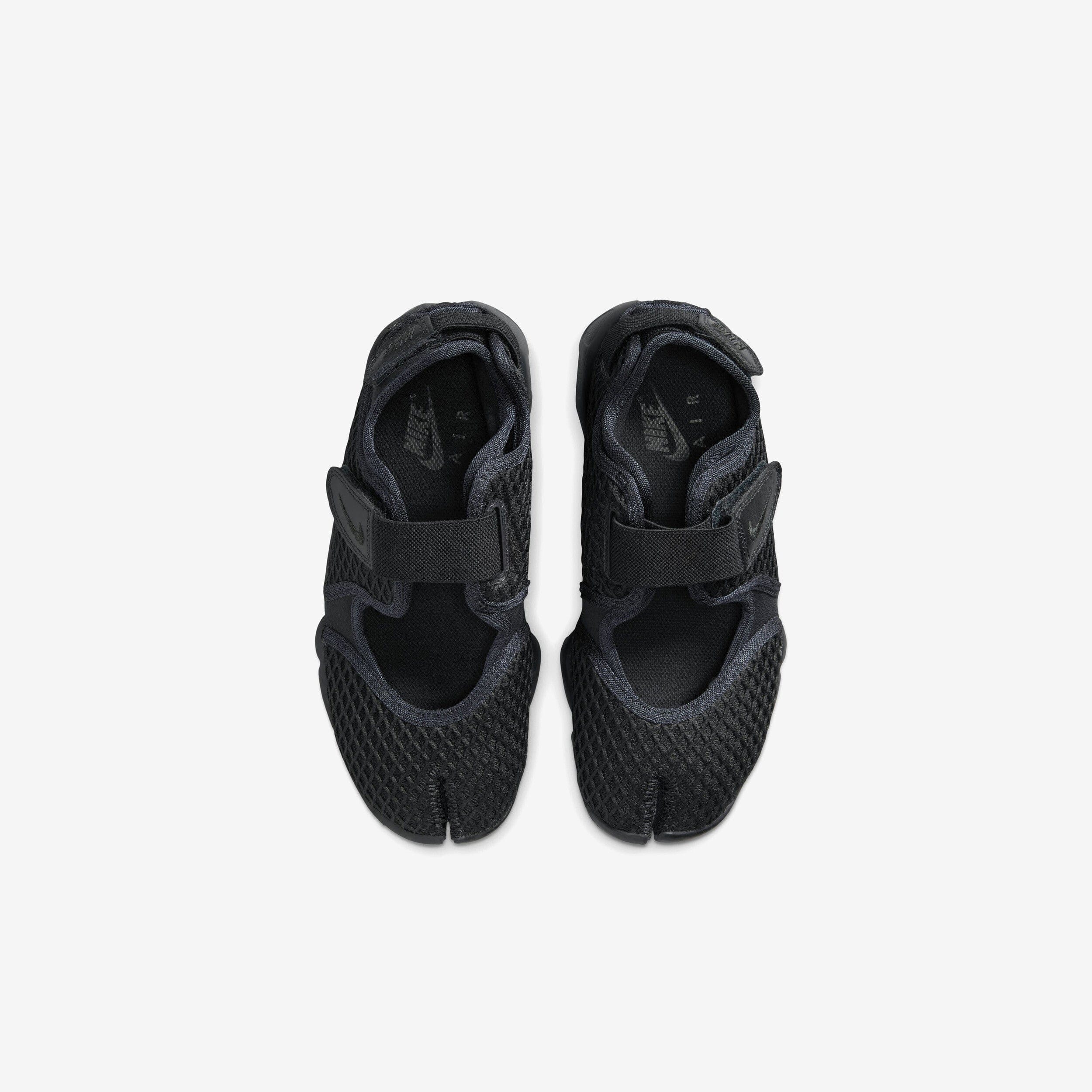Nike Wmns Air Rift