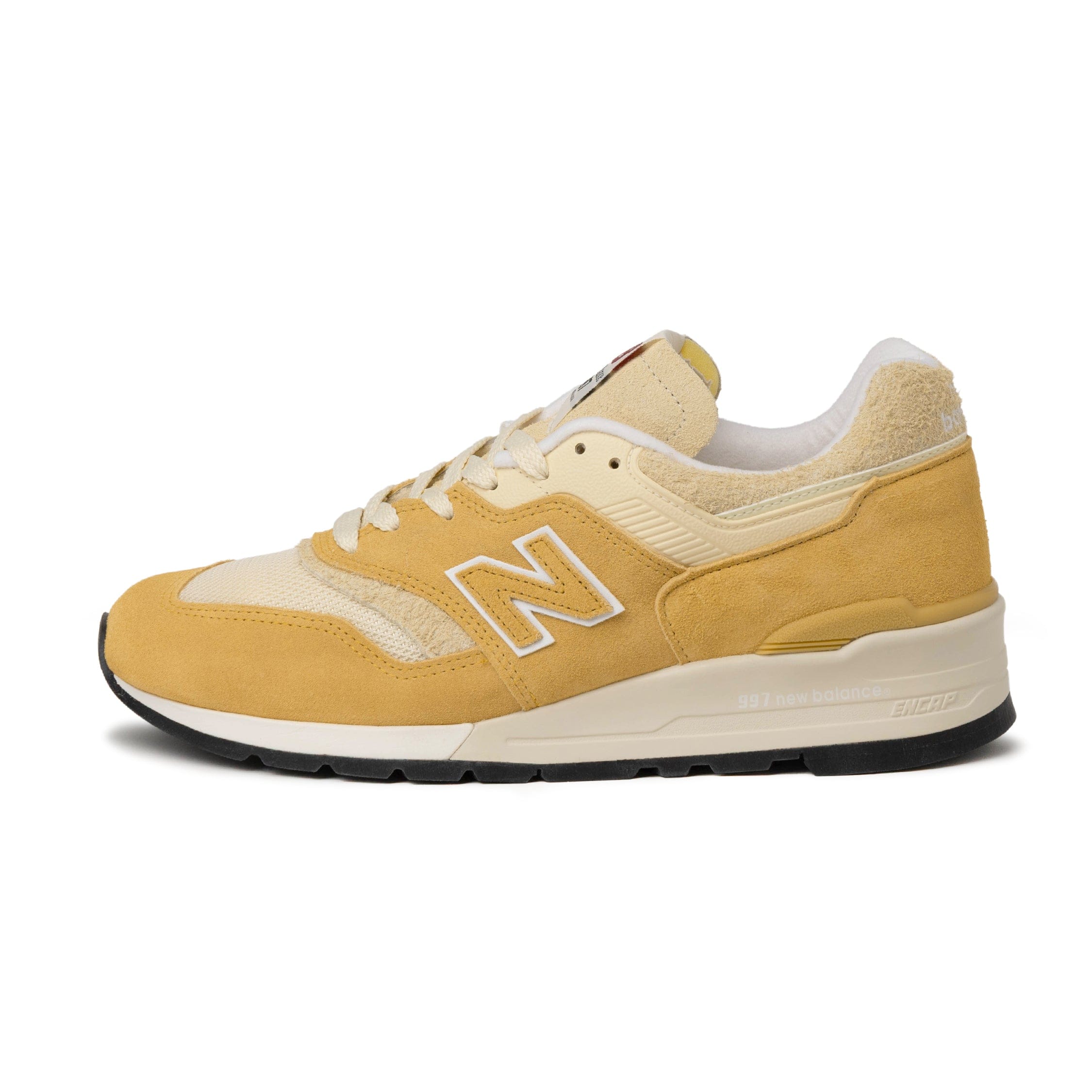 New Balance 997 *Made in USA*