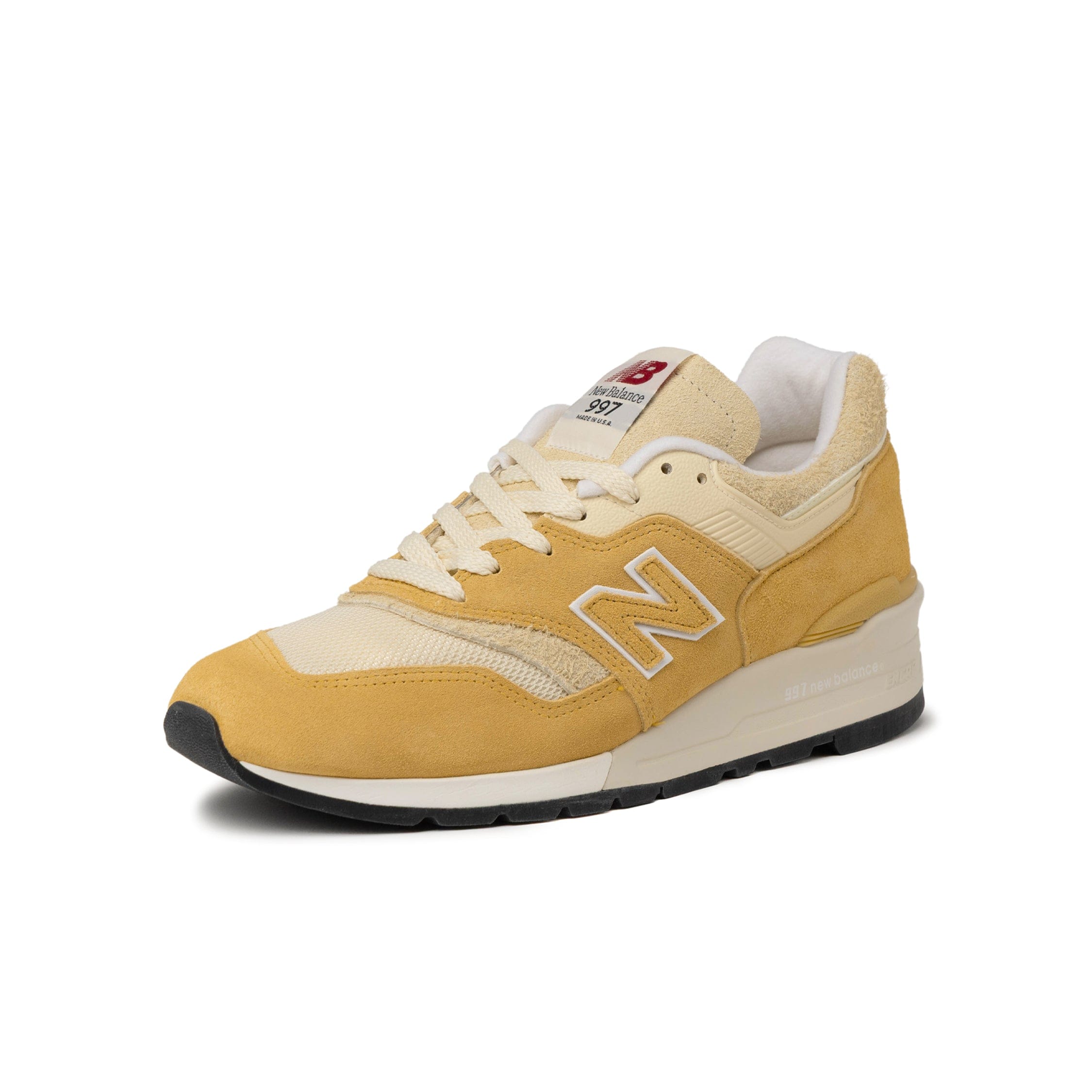 New Balance 997 *Made in USA*