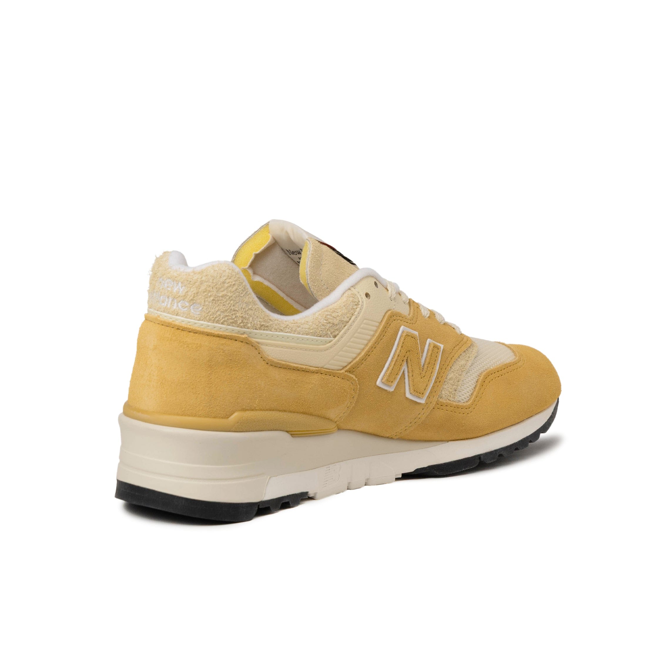 New Balance 997 *Made in USA*
