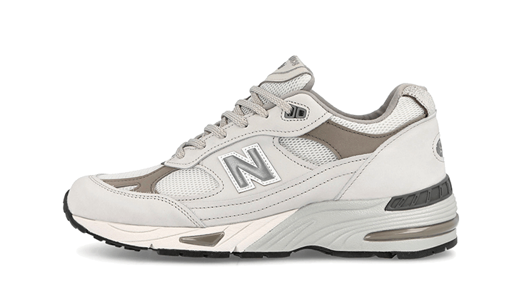 New Balance 991 V1 Made in UK Dawn Blue