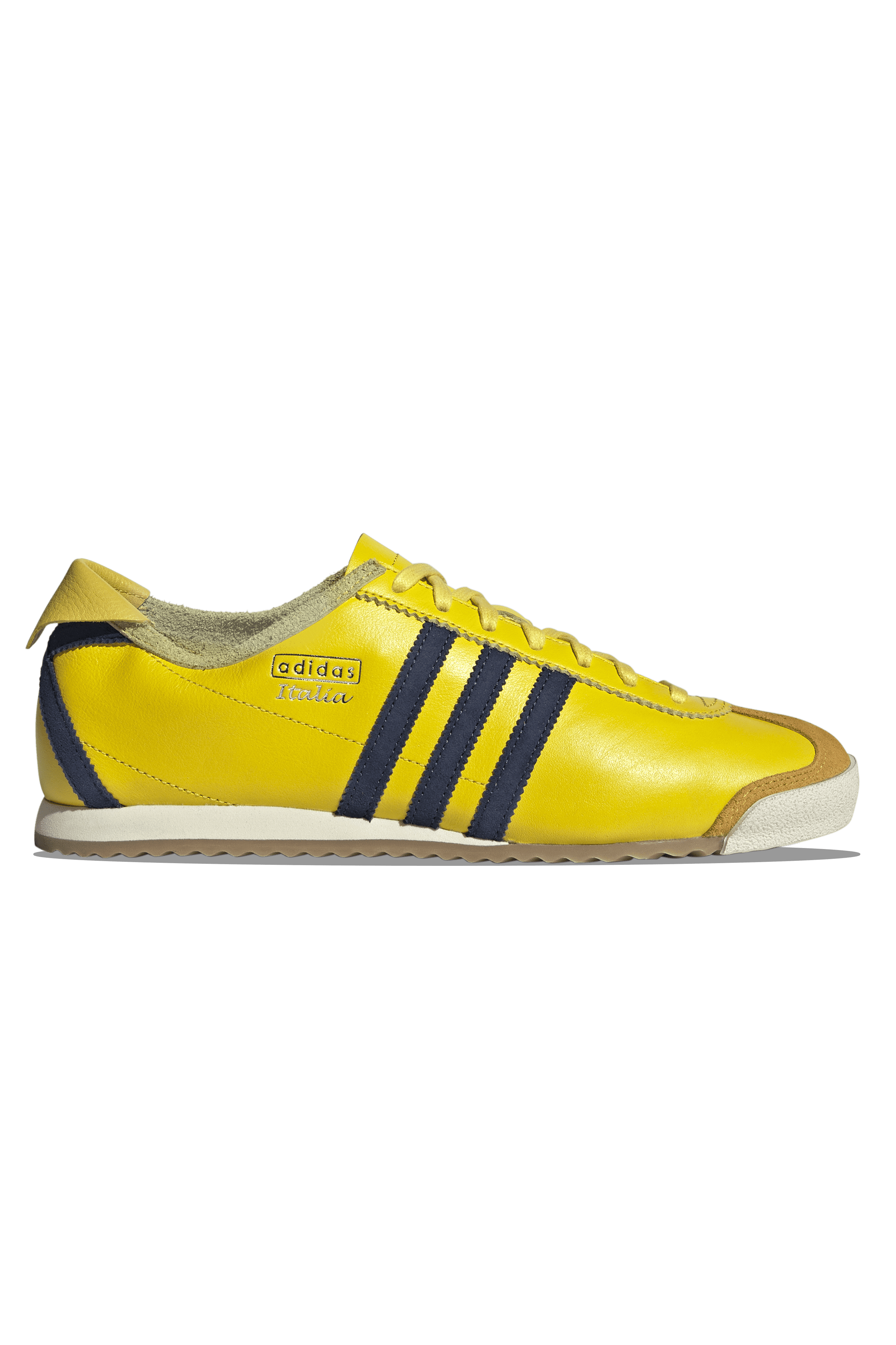 adidas Italia 60S