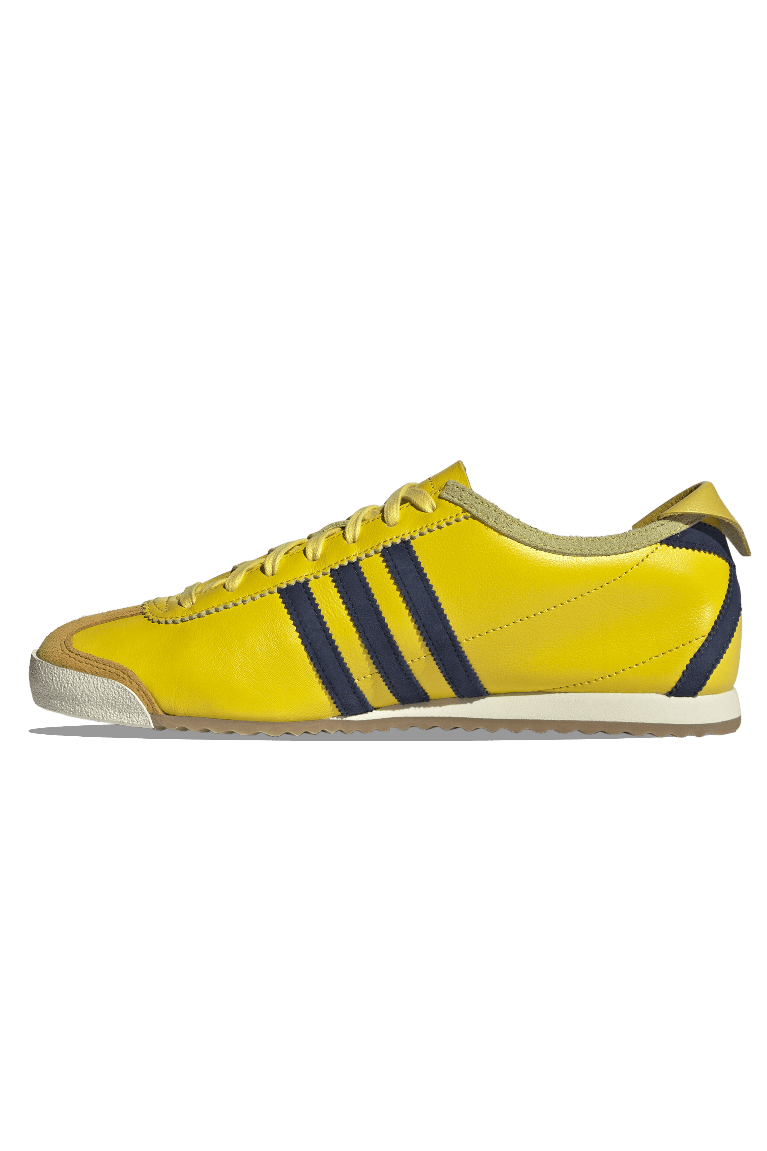adidas Italia 60S
