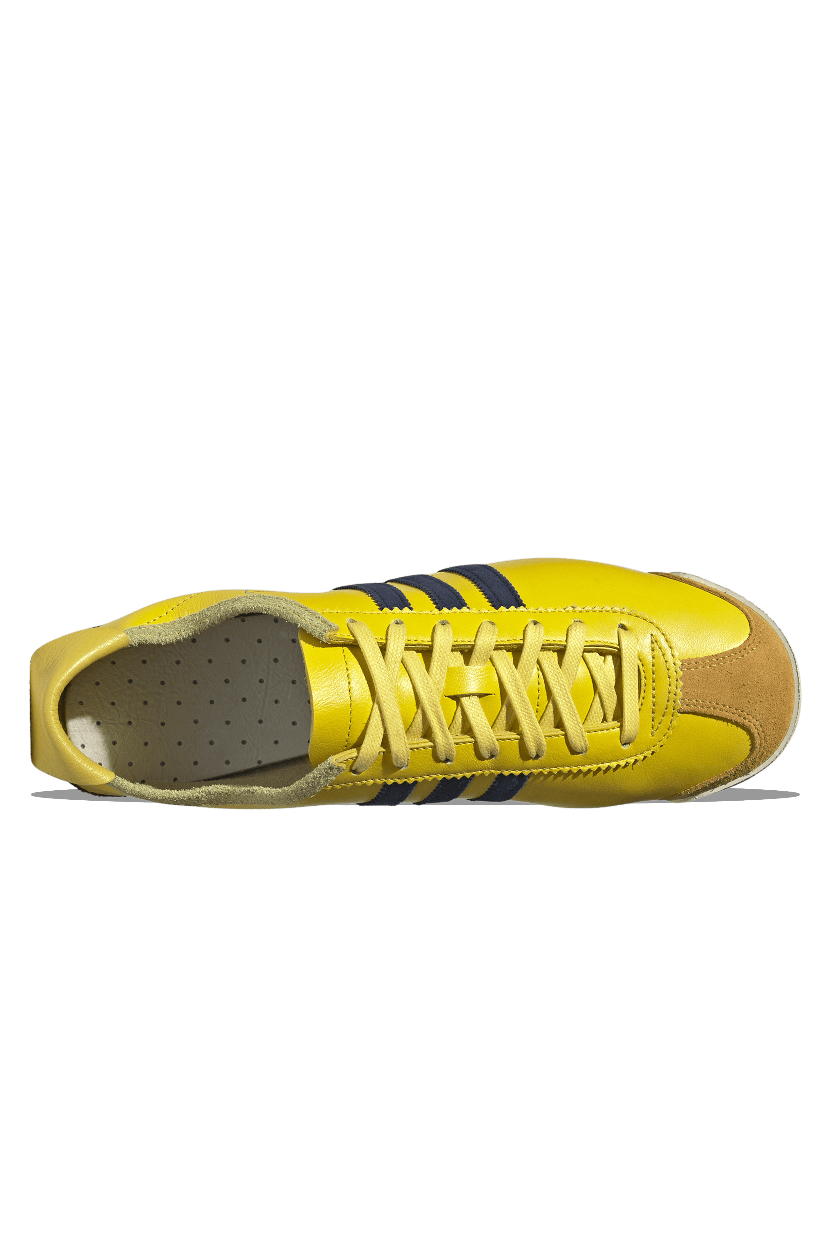 adidas Italia 60S