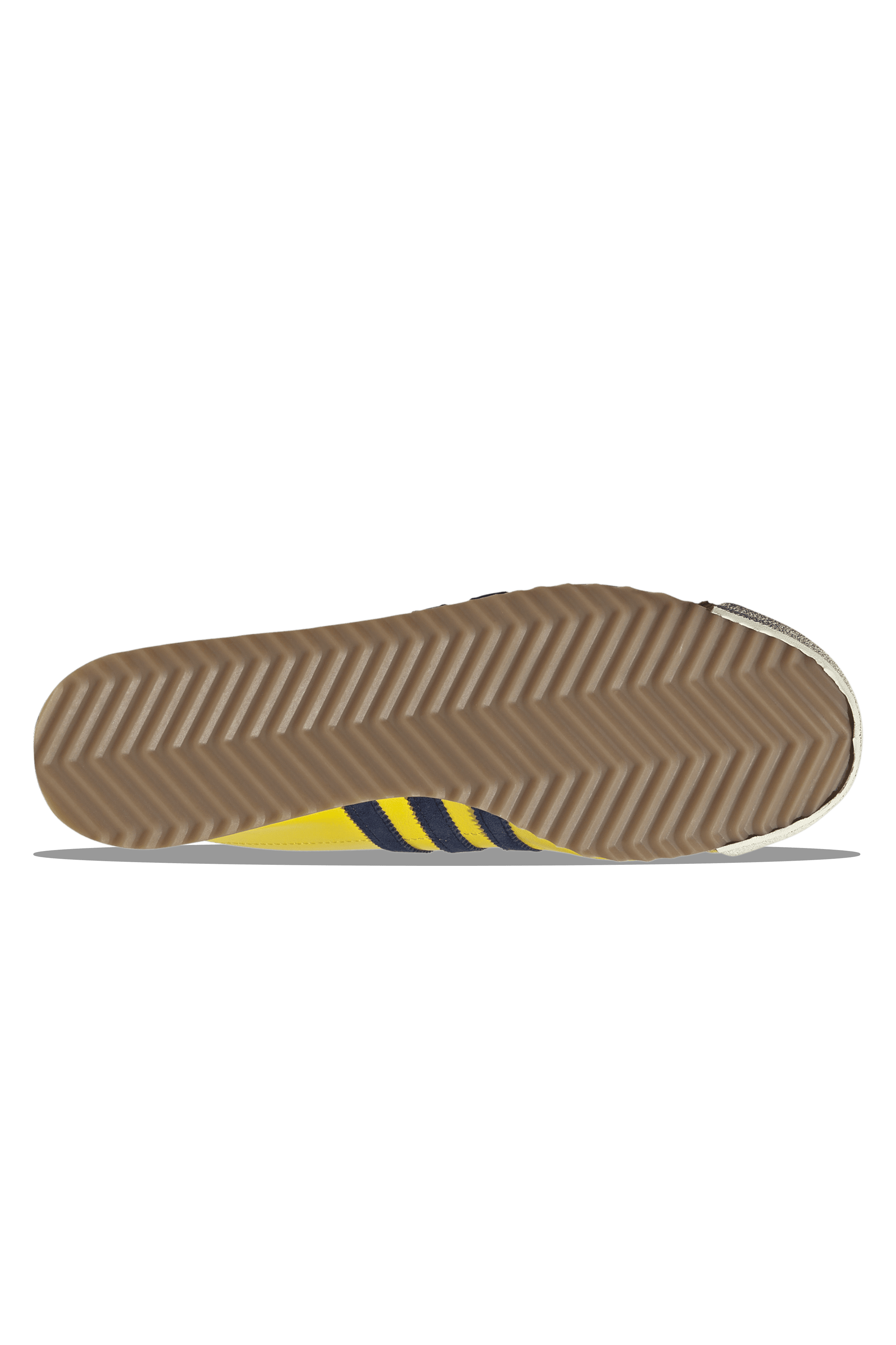 adidas Italia 60S