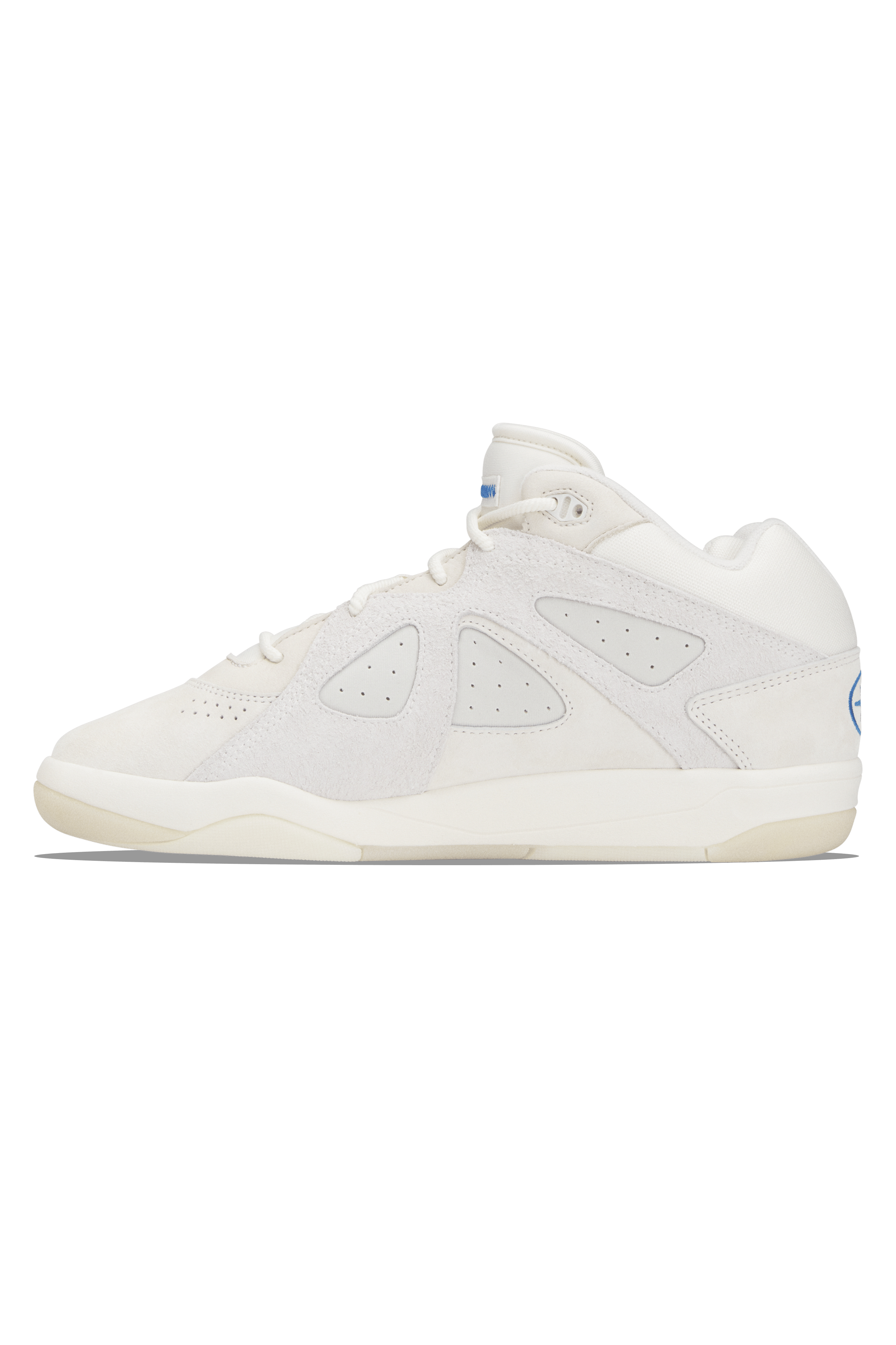 adidas Bad Bunny Badbo 1.0