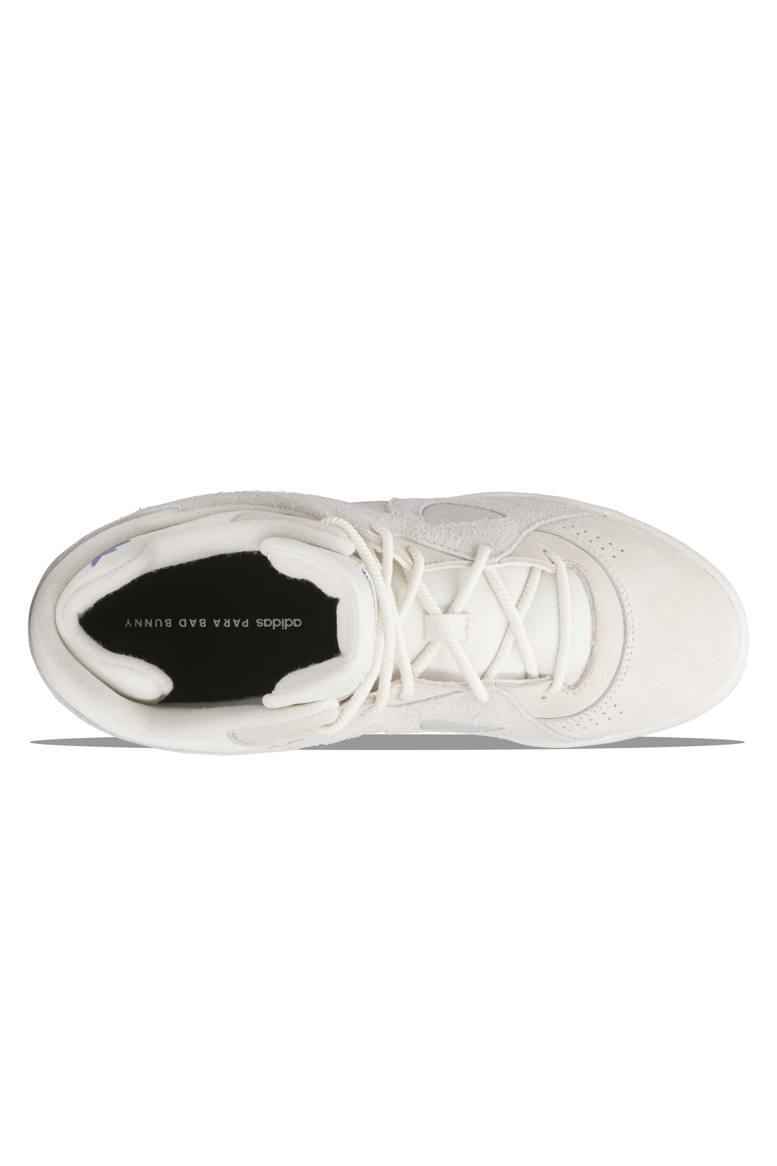 adidas Bad Bunny Badbo 1.0