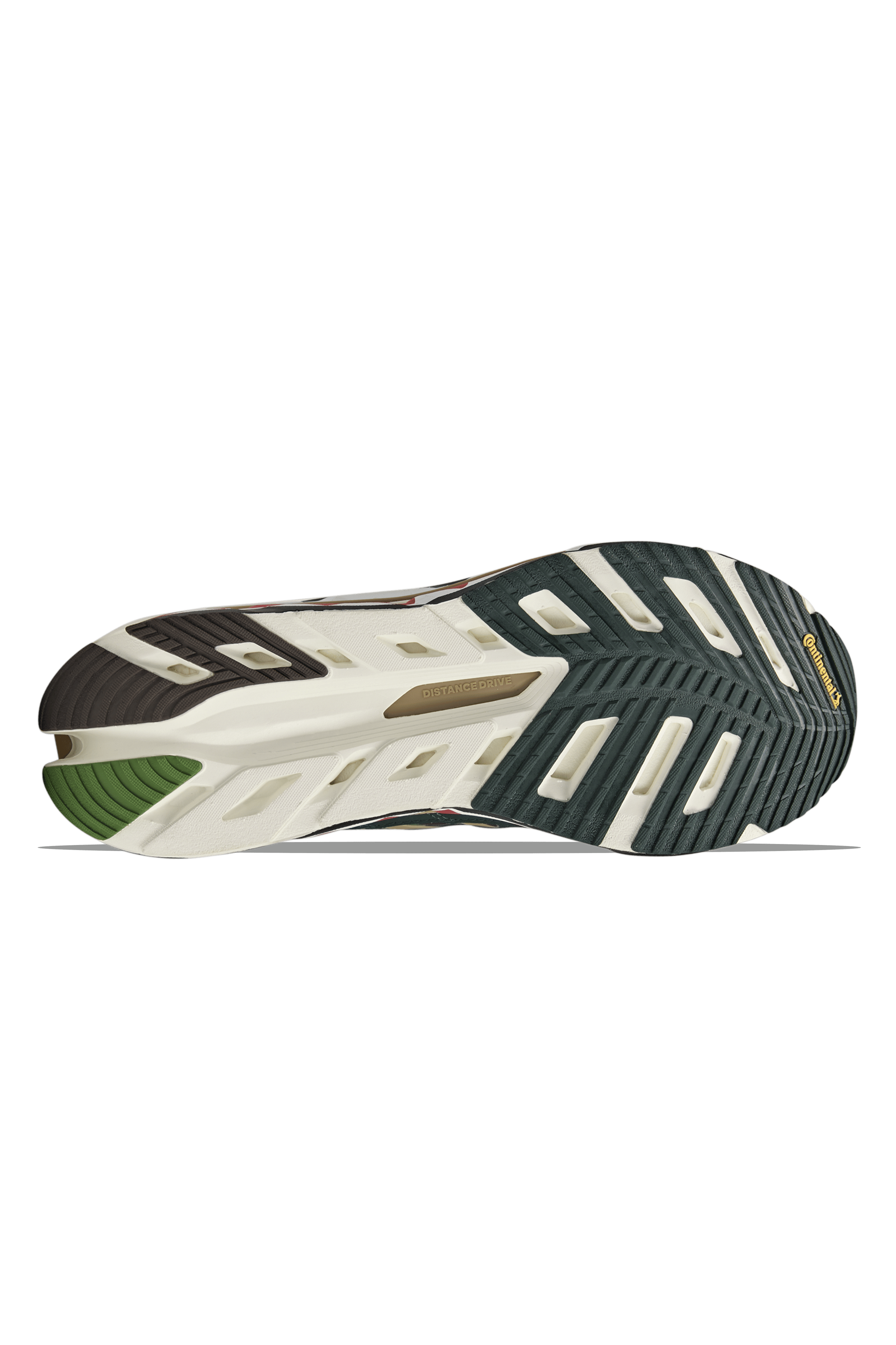 adidas Adistar Harmony x Bape
