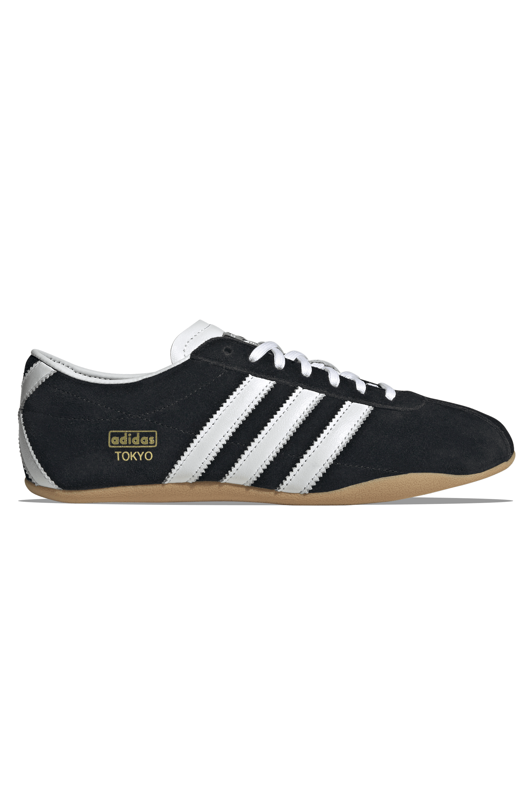 adidas W Tokyo