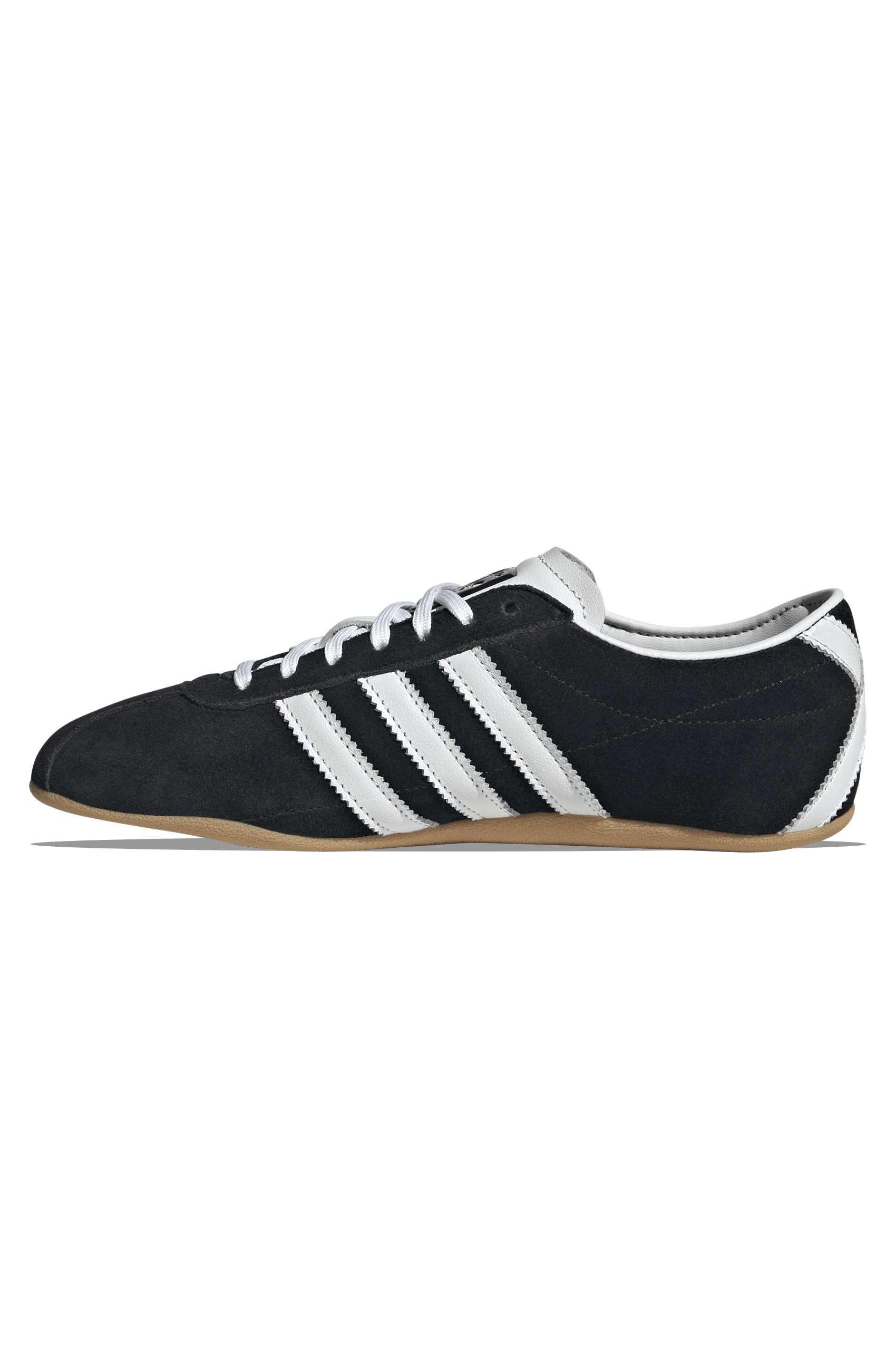 adidas W Tokyo