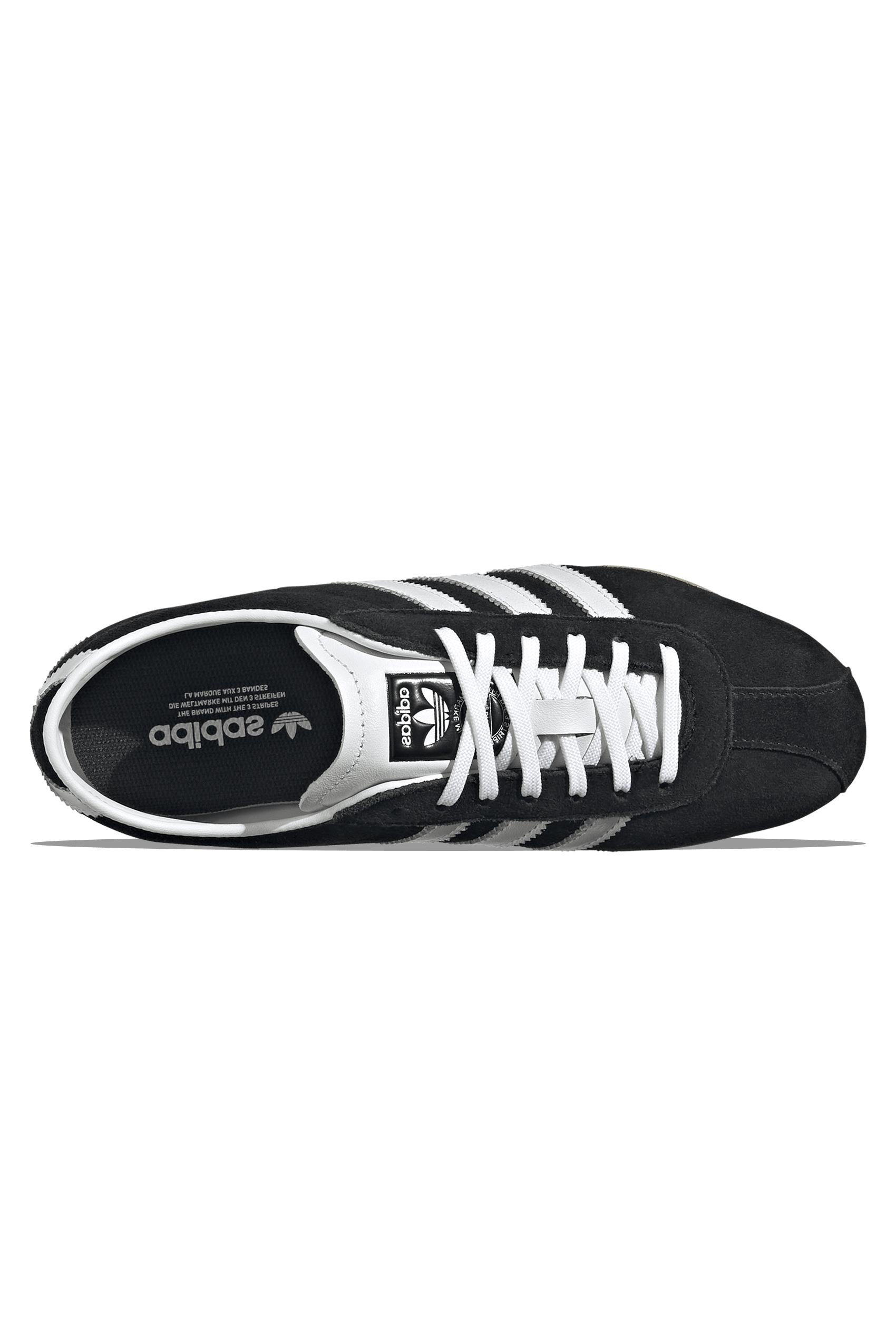adidas W Tokyo