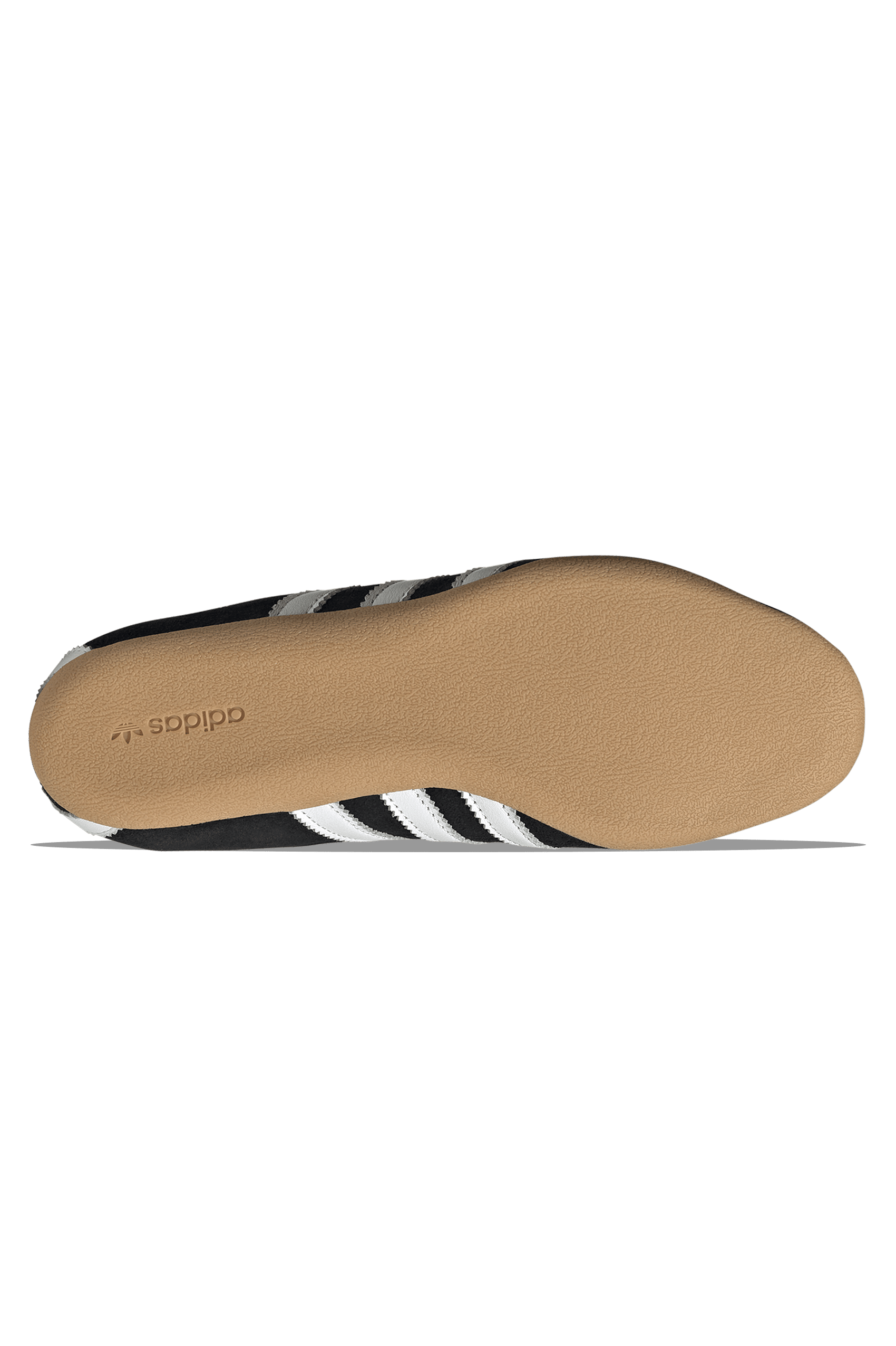 adidas W Tokyo