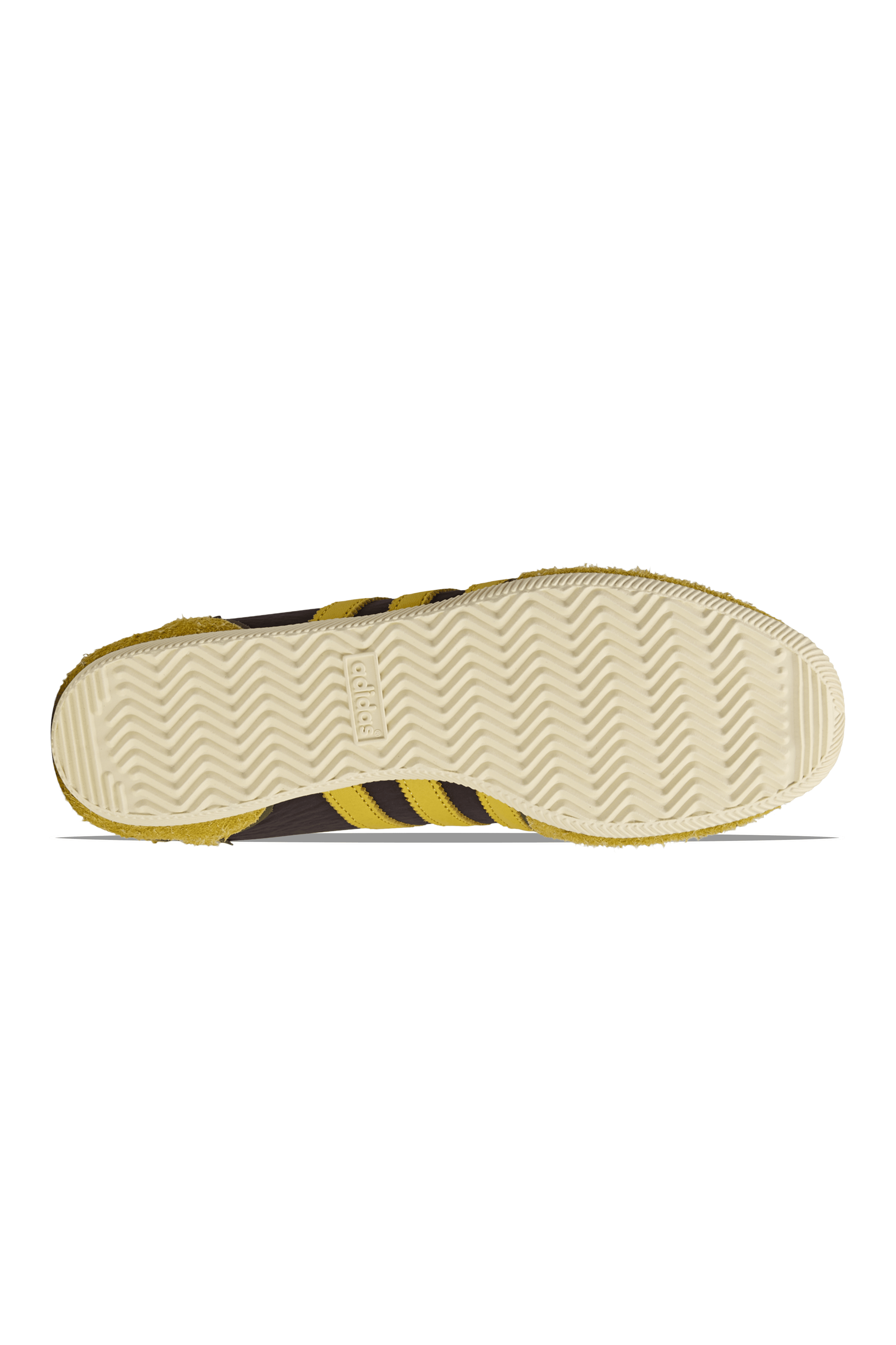adidas Japan Lo x Brain Dead
