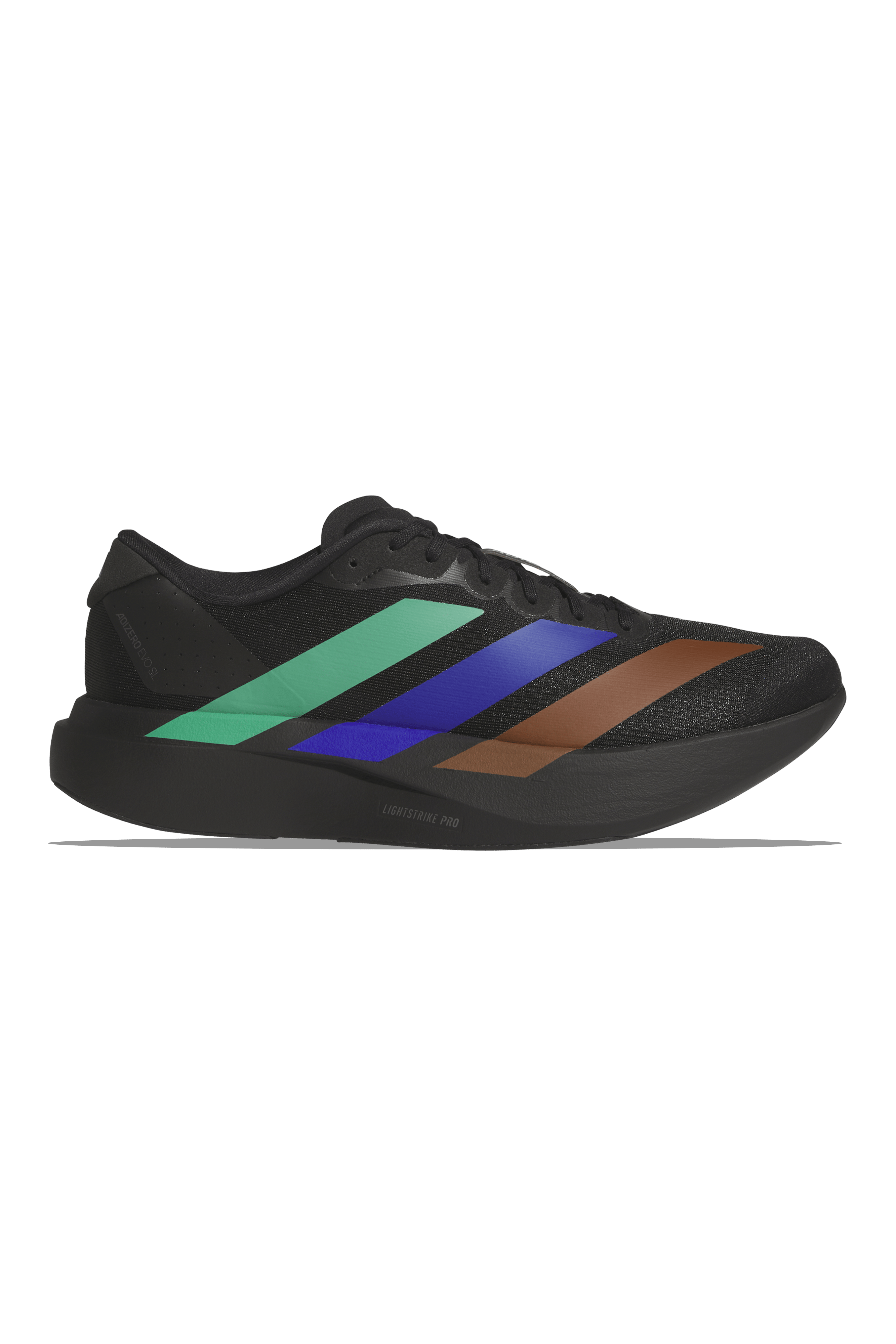 adidas Adizero Evo SL x Pharrell Williams