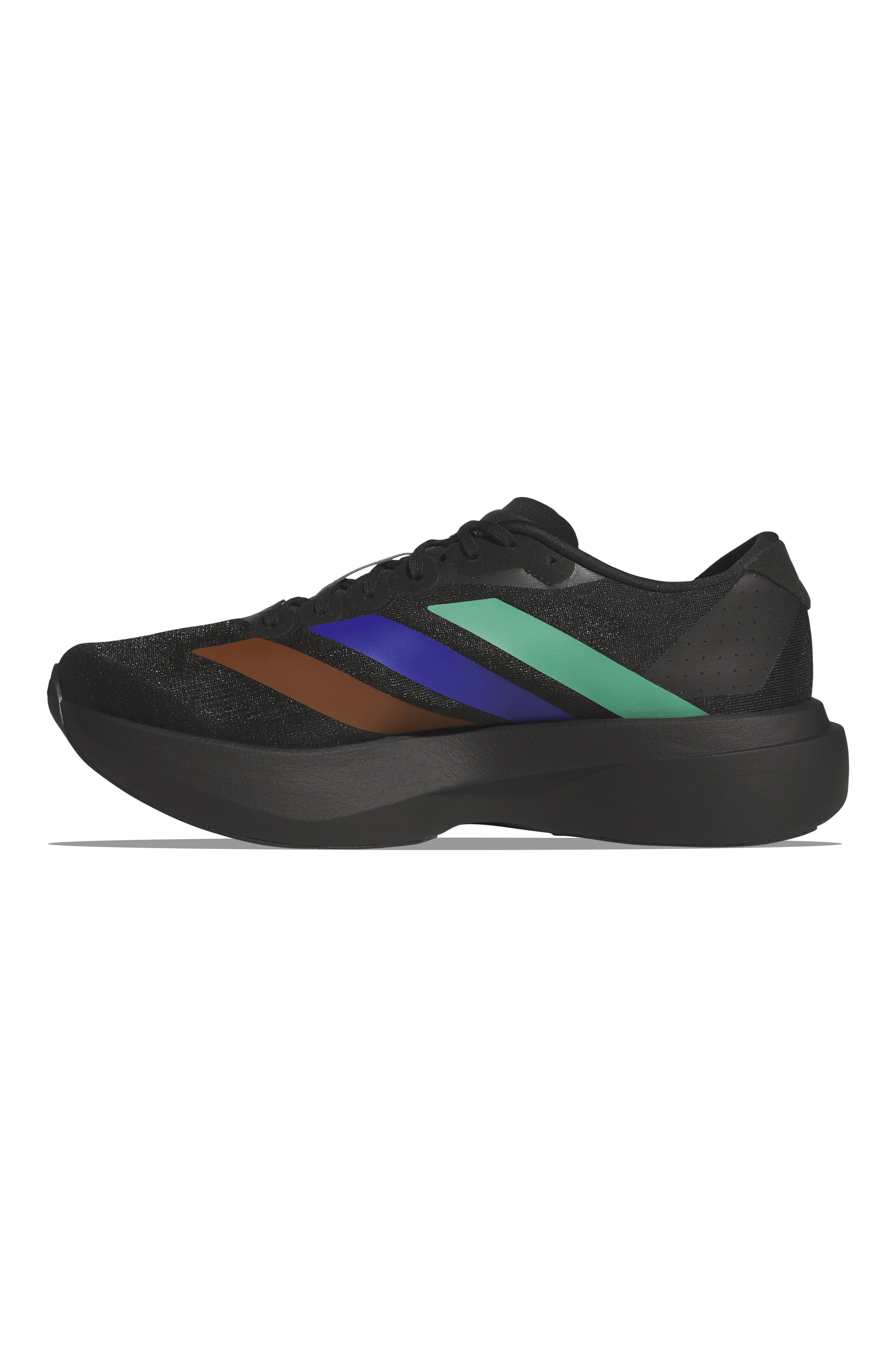 adidas Adizero Evo SL x Pharrell Williams