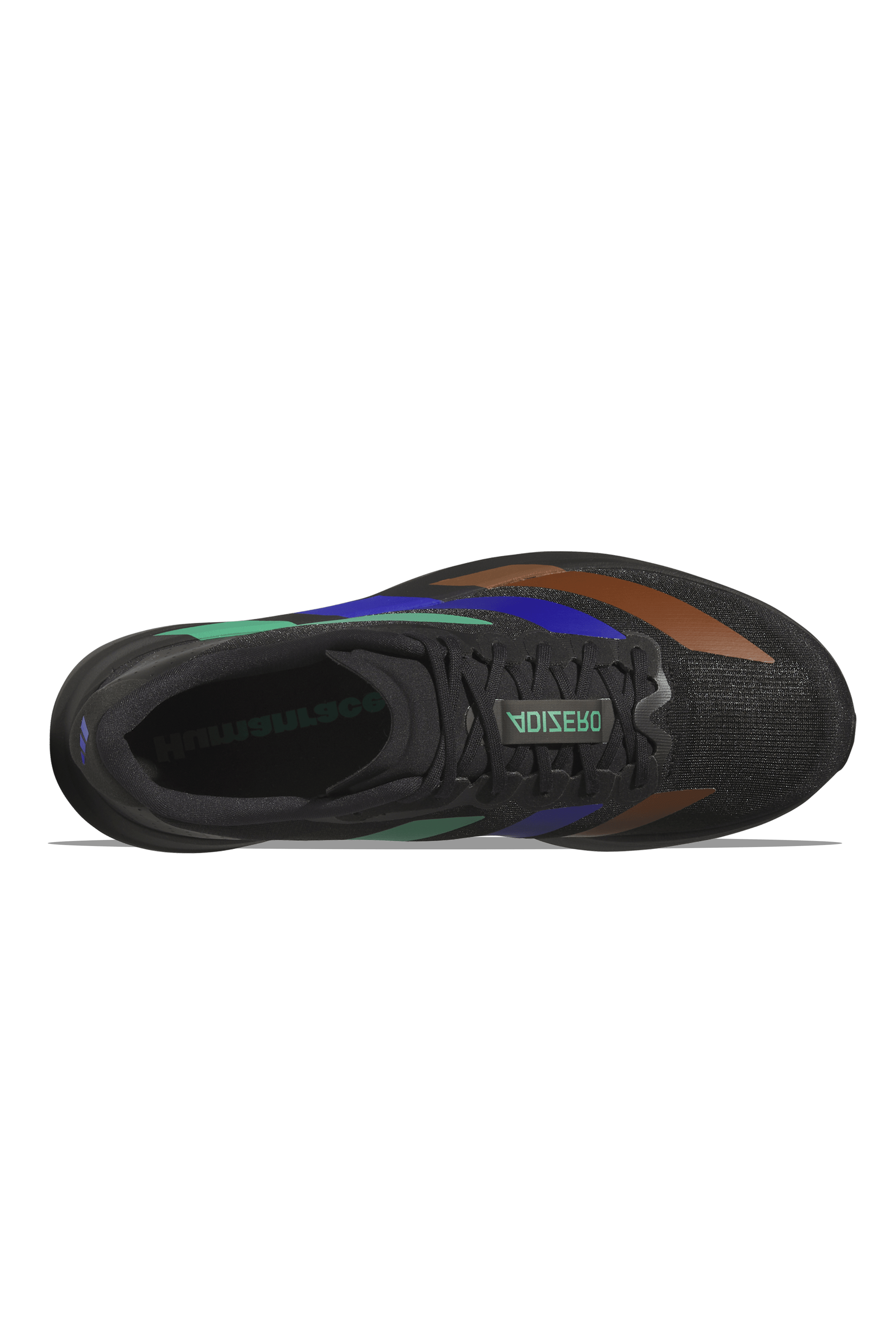 adidas Adizero Evo SL x Pharrell Williams