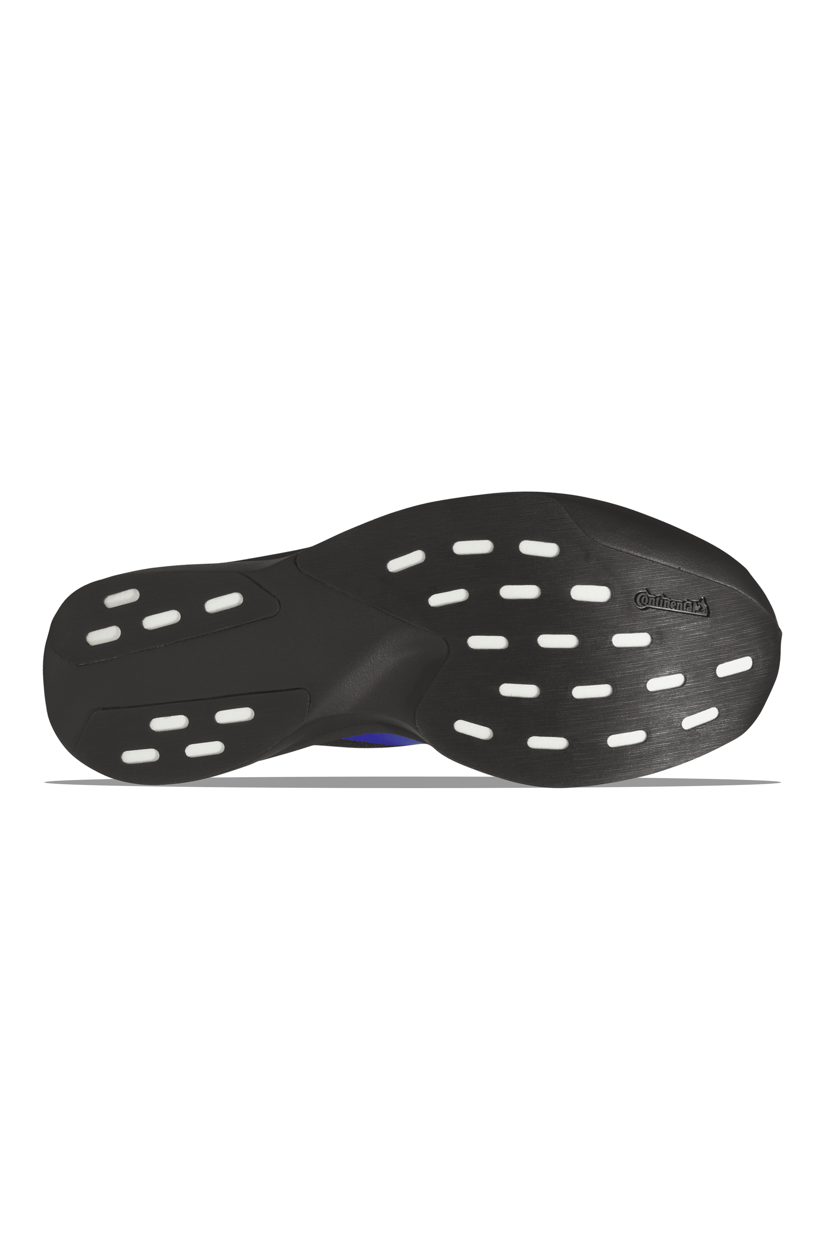 adidas Adizero Evo SL x Pharrell Williams
