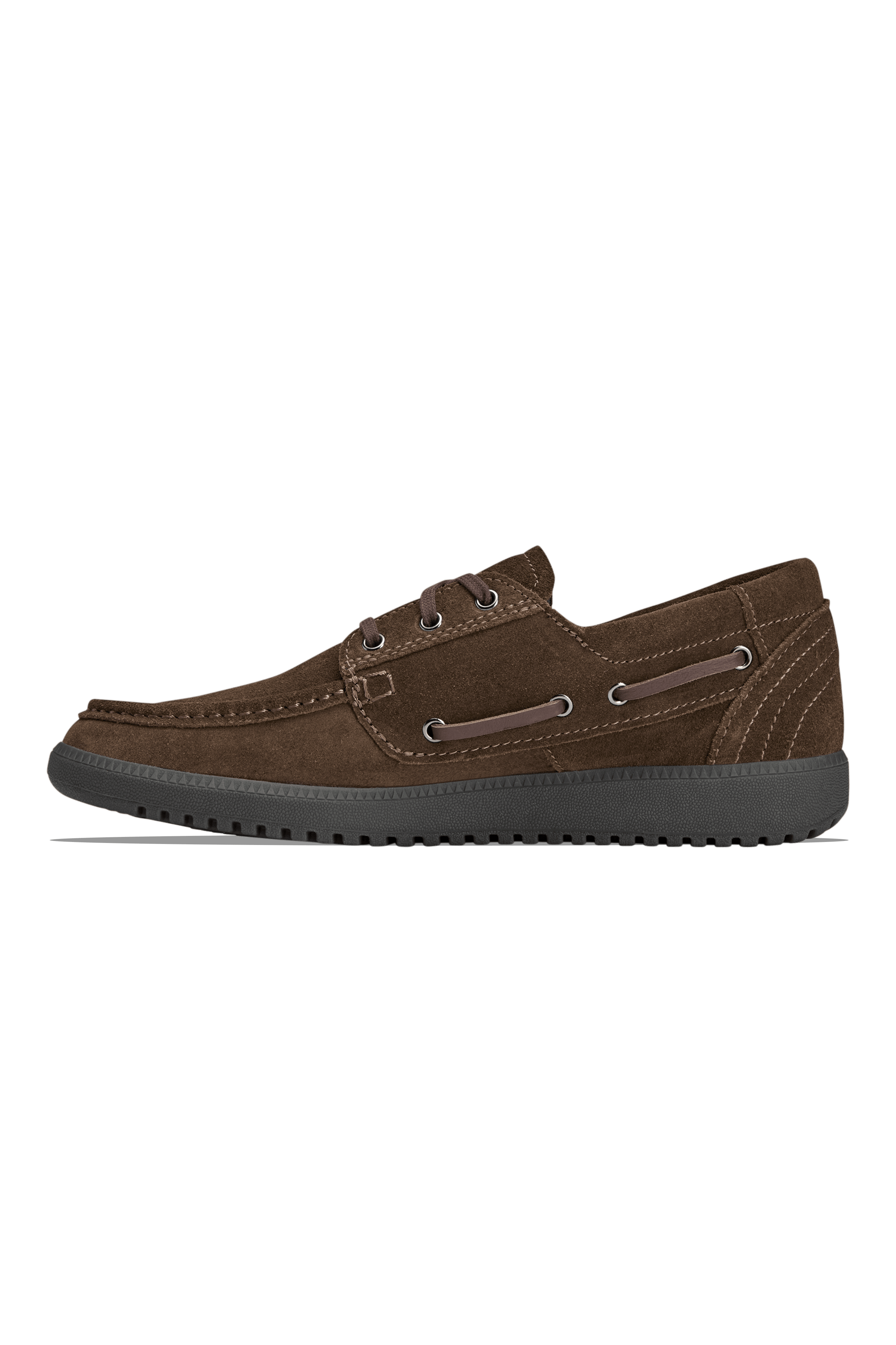 adidas Lytham Spezial