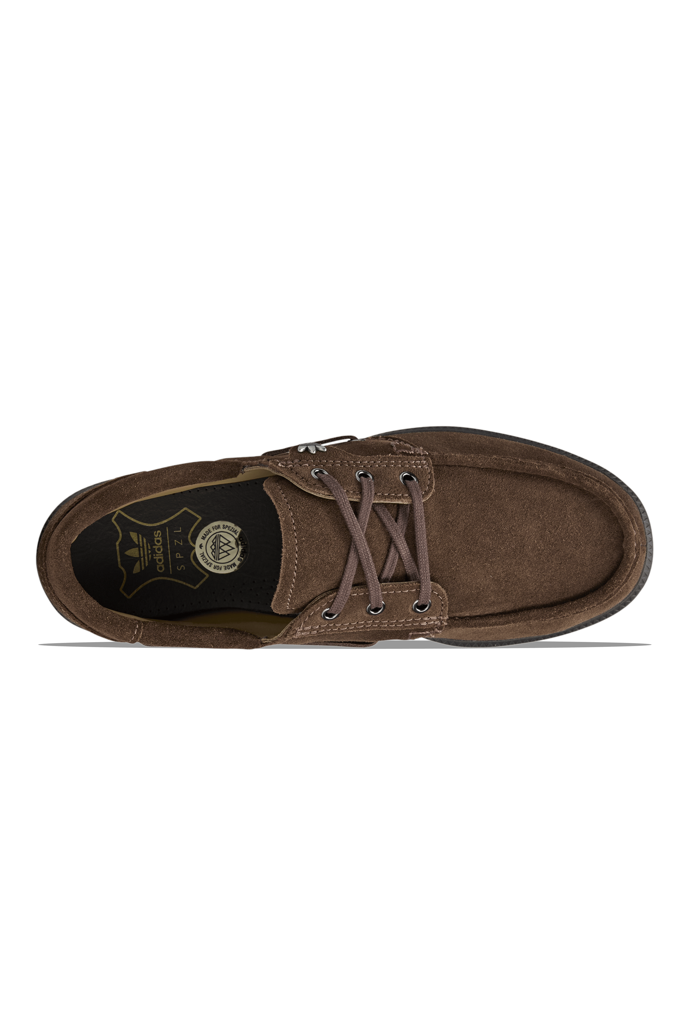 adidas Lytham Spezial