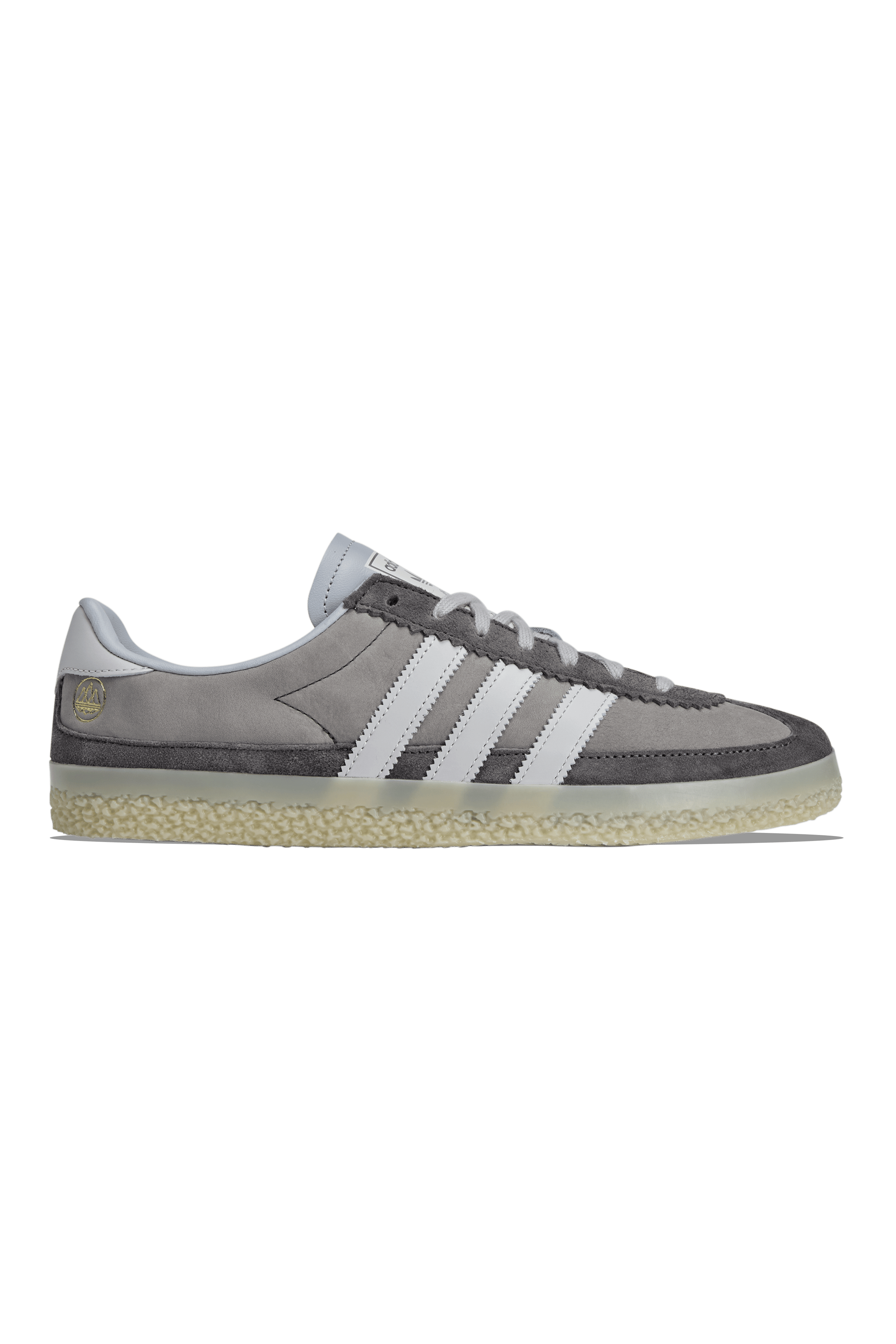 adidas Roelee Spezial F.C.