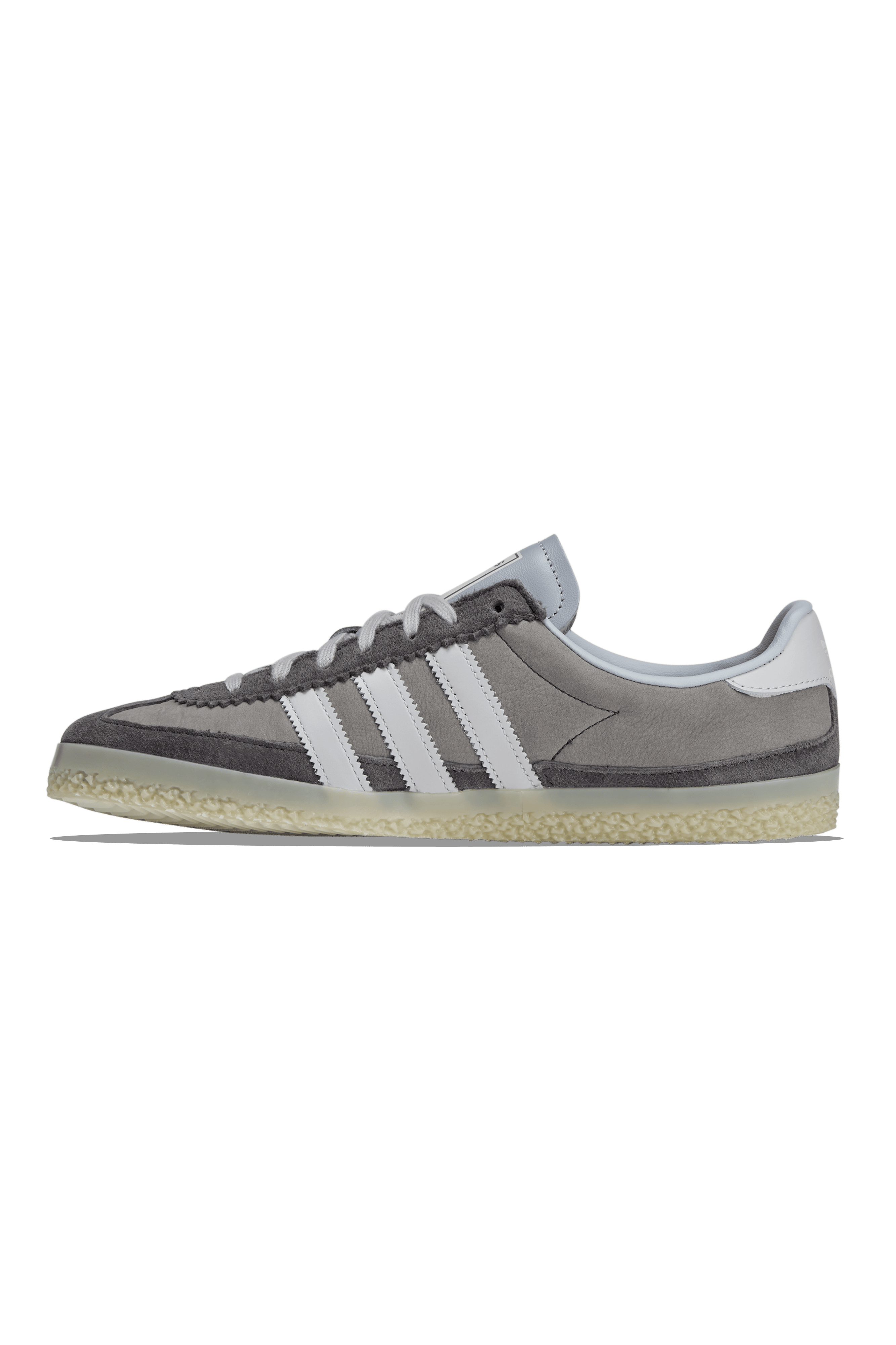 adidas Roelee Spezial F.C.
