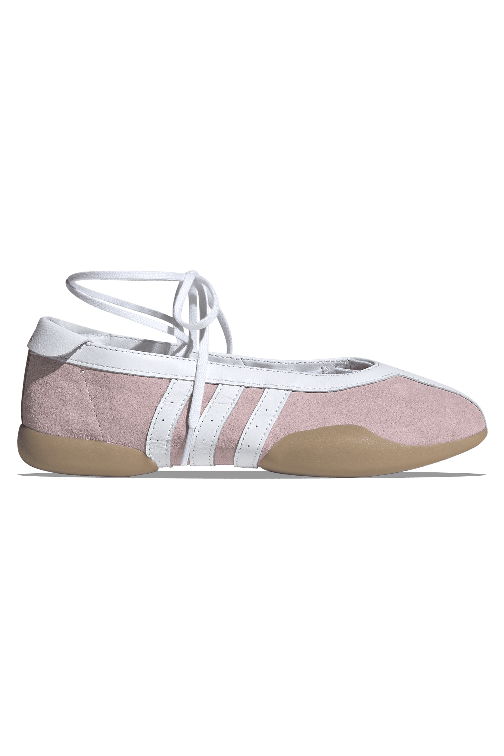 adidas Woman Taekwondo Mei Ballet