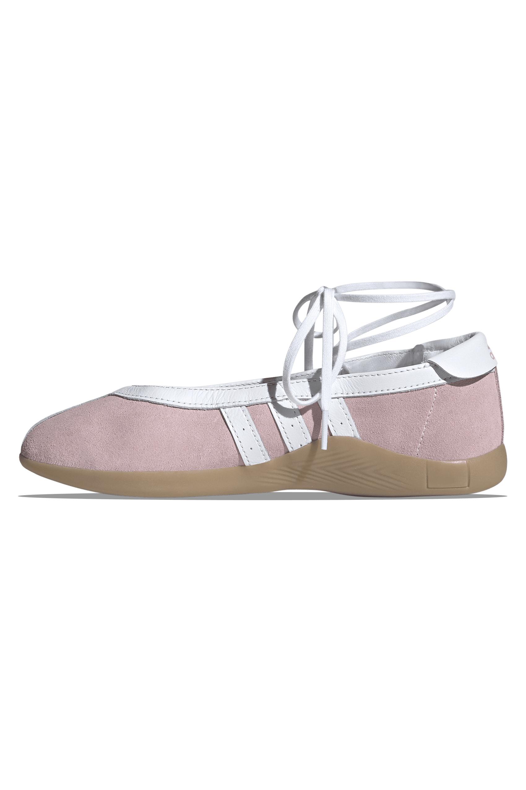 adidas Woman Taekwondo Mei Ballet