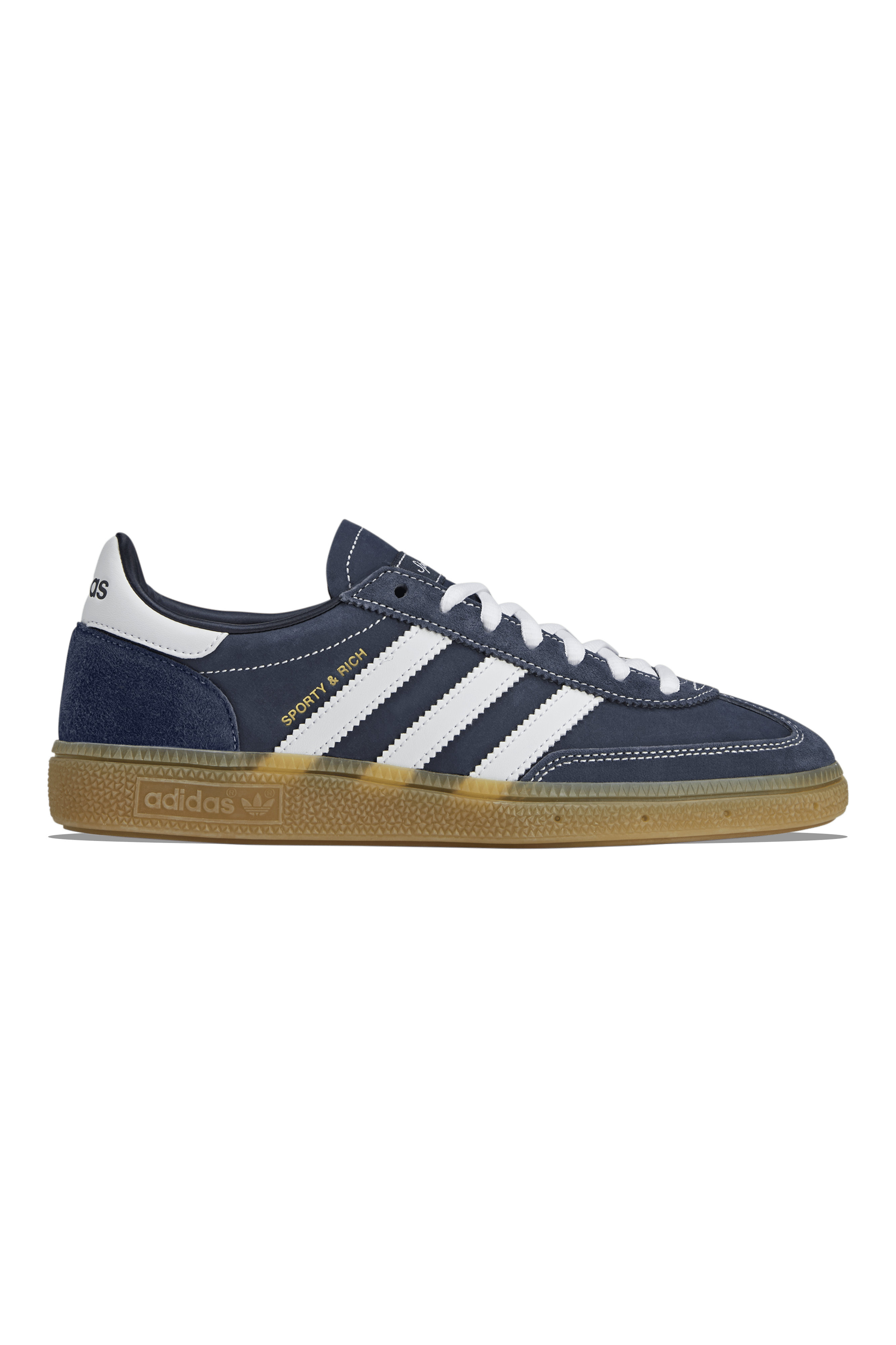 adidas Handball Spezial x Sporty & Rich