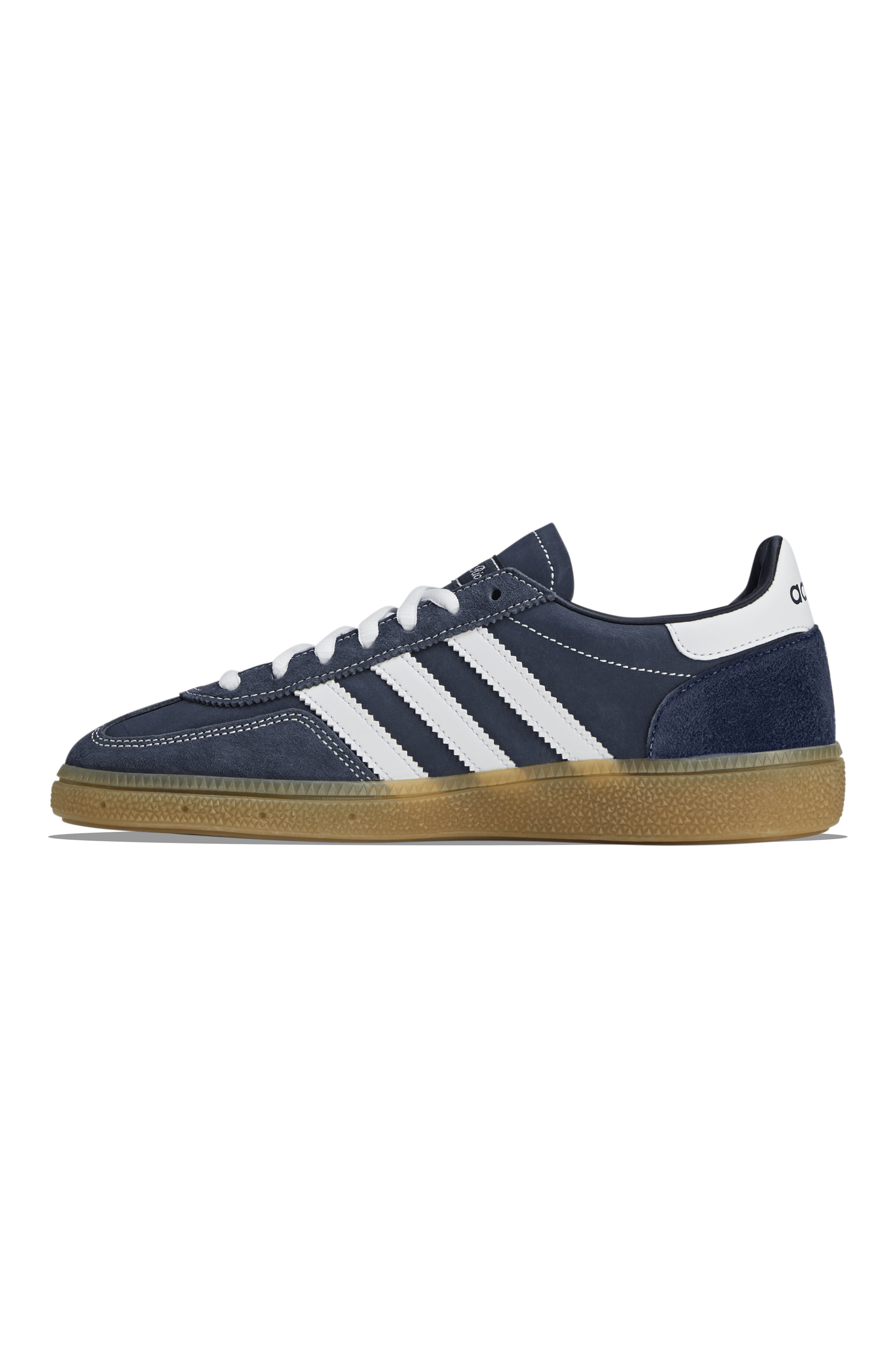 adidas Handball Spezial x Sporty & Rich
