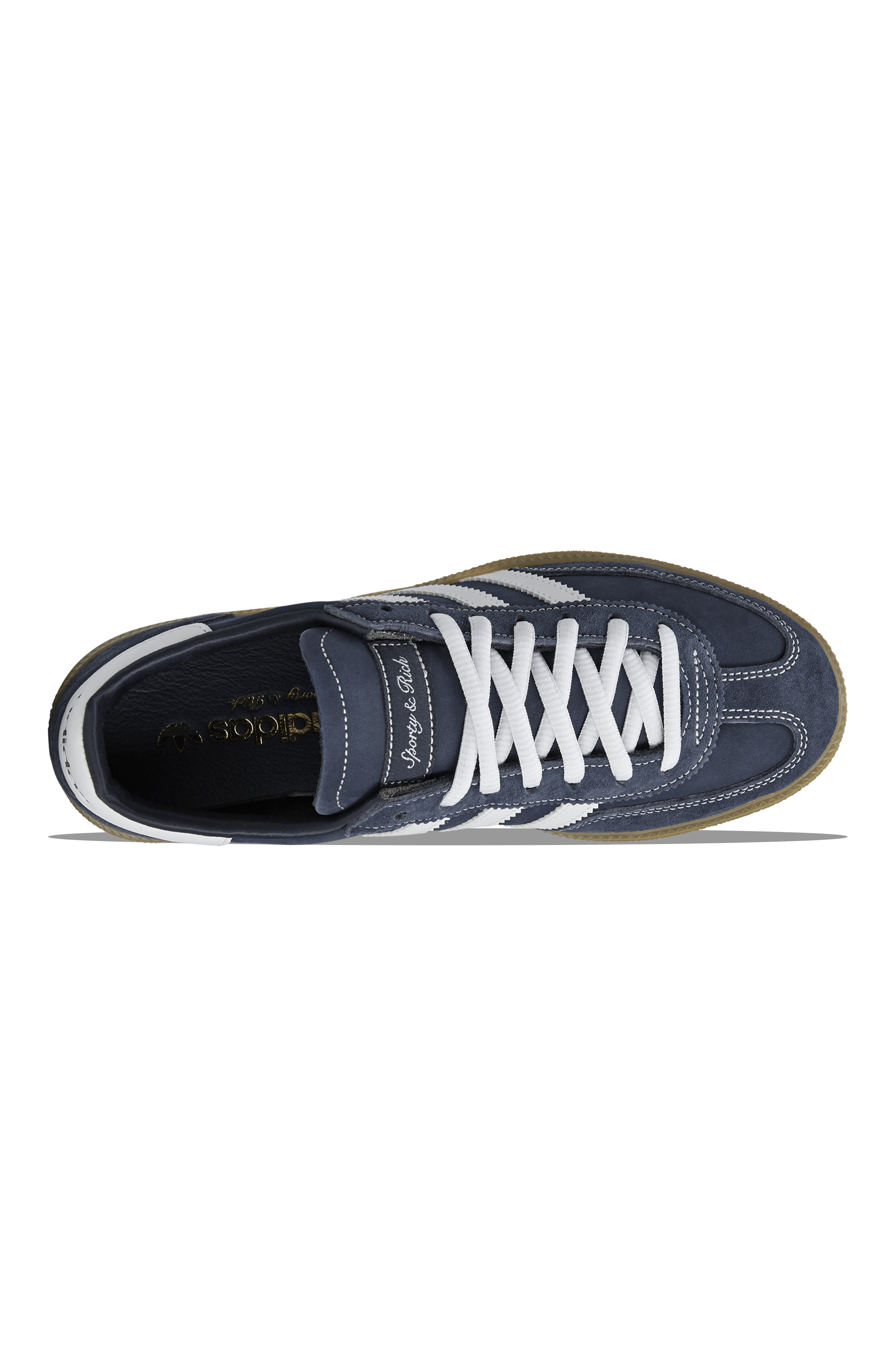 adidas Handball Spezial x Sporty & Rich