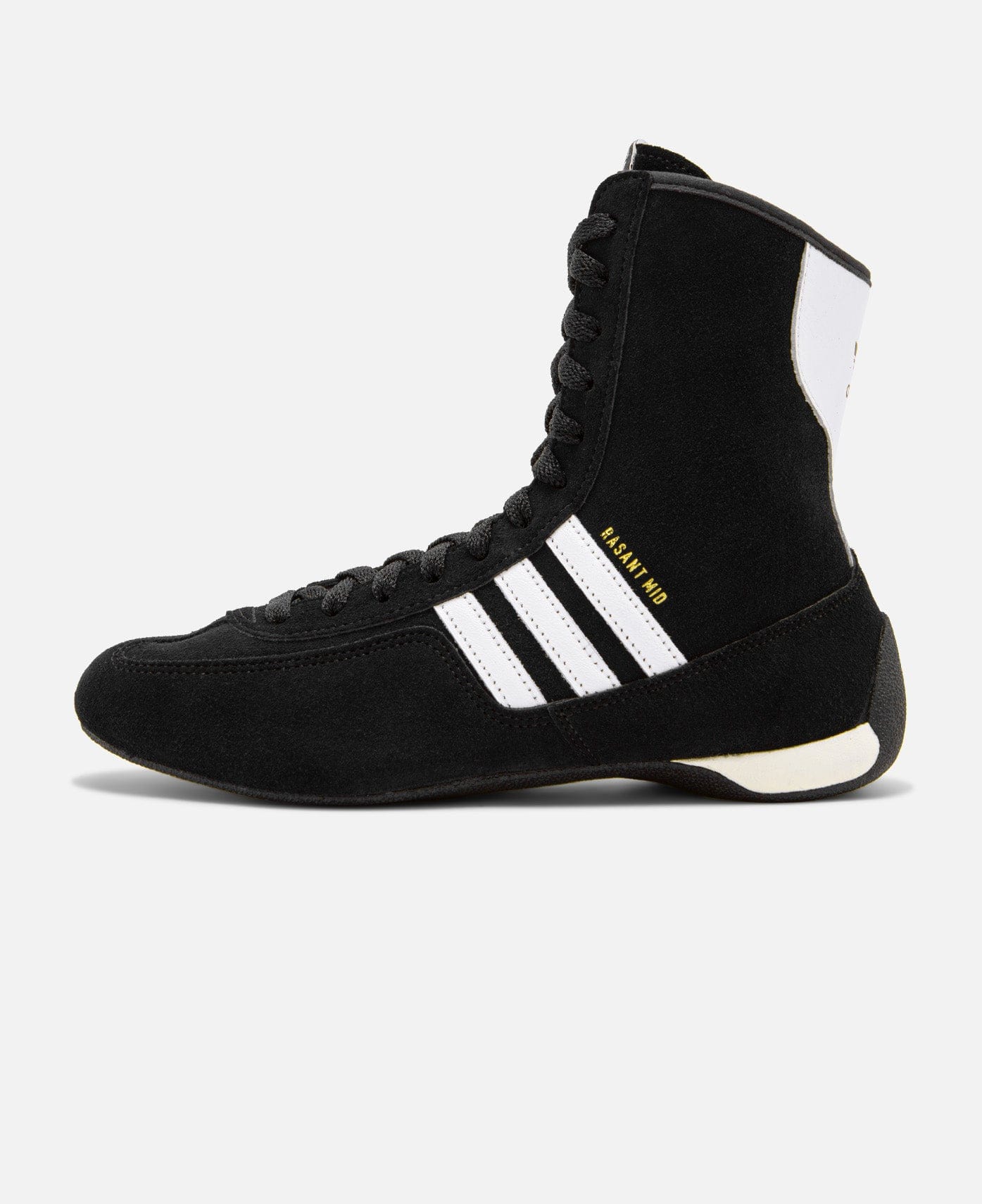 adidas Rasant (Black)