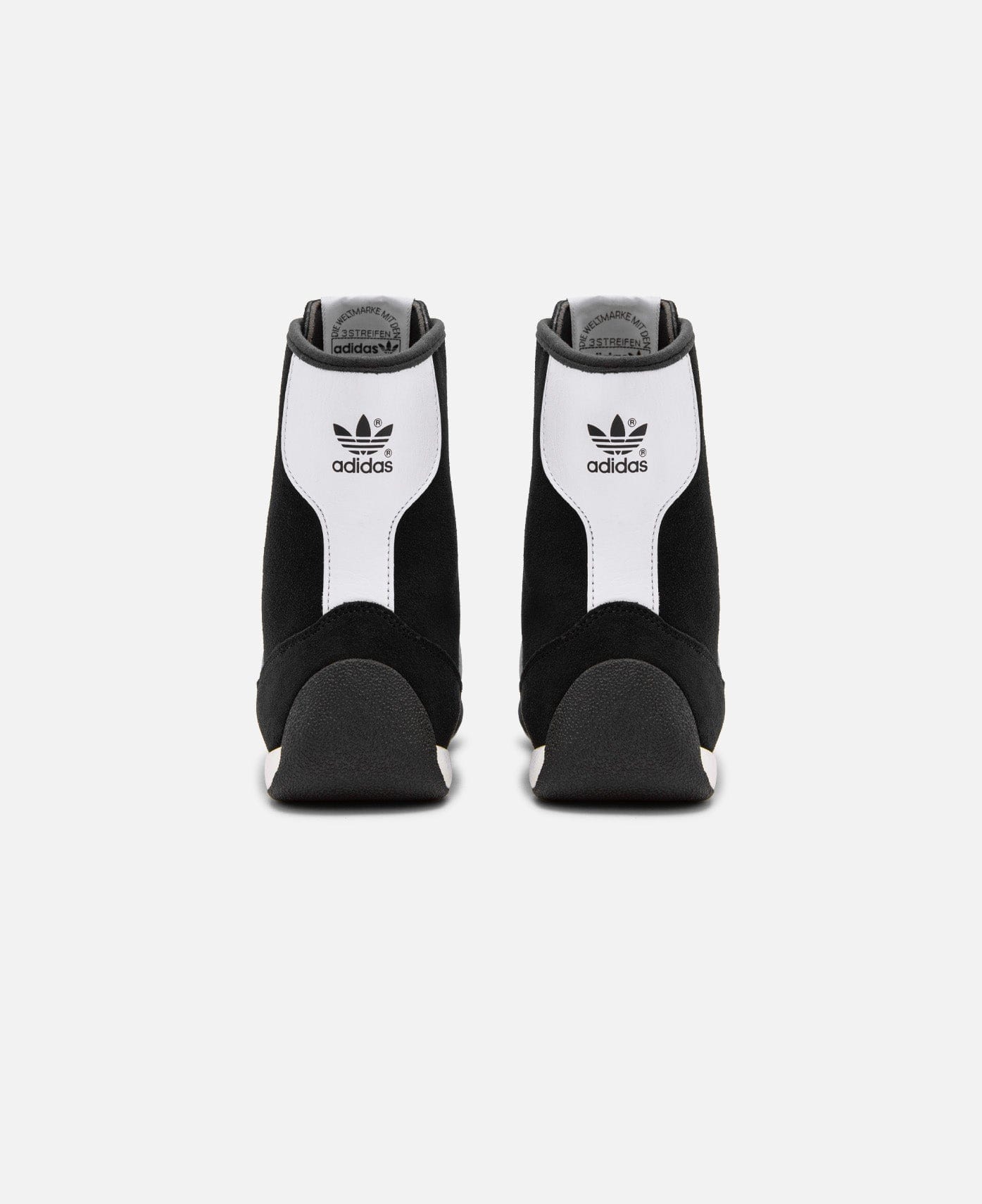 adidas Rasant (Black)