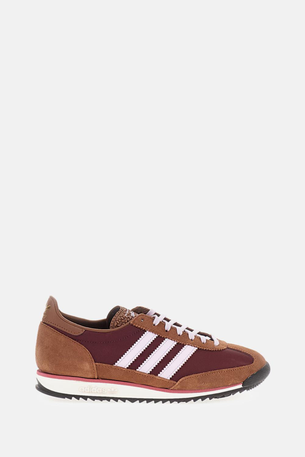 adidas SNEAKERS SL 72 OG