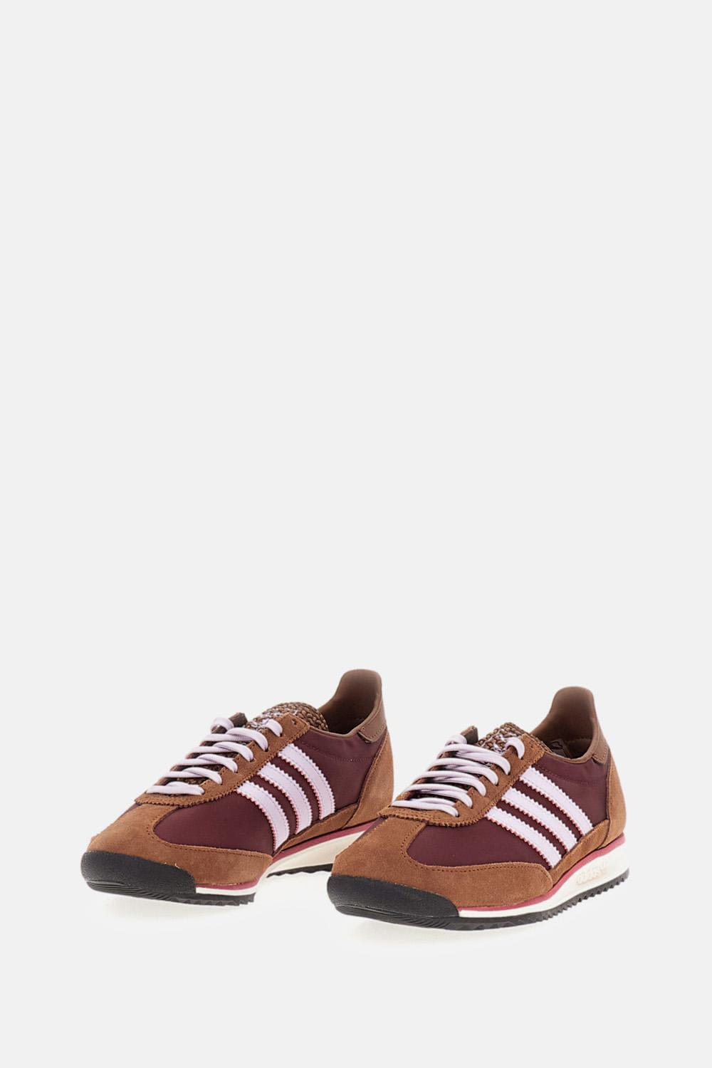 adidas SNEAKERS SL 72 OG