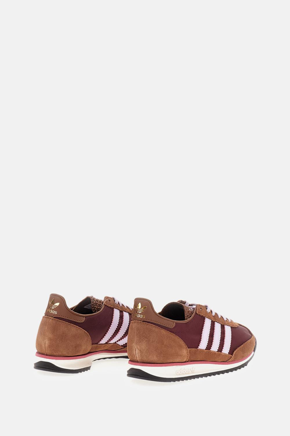 adidas SNEAKERS SL 72 OG