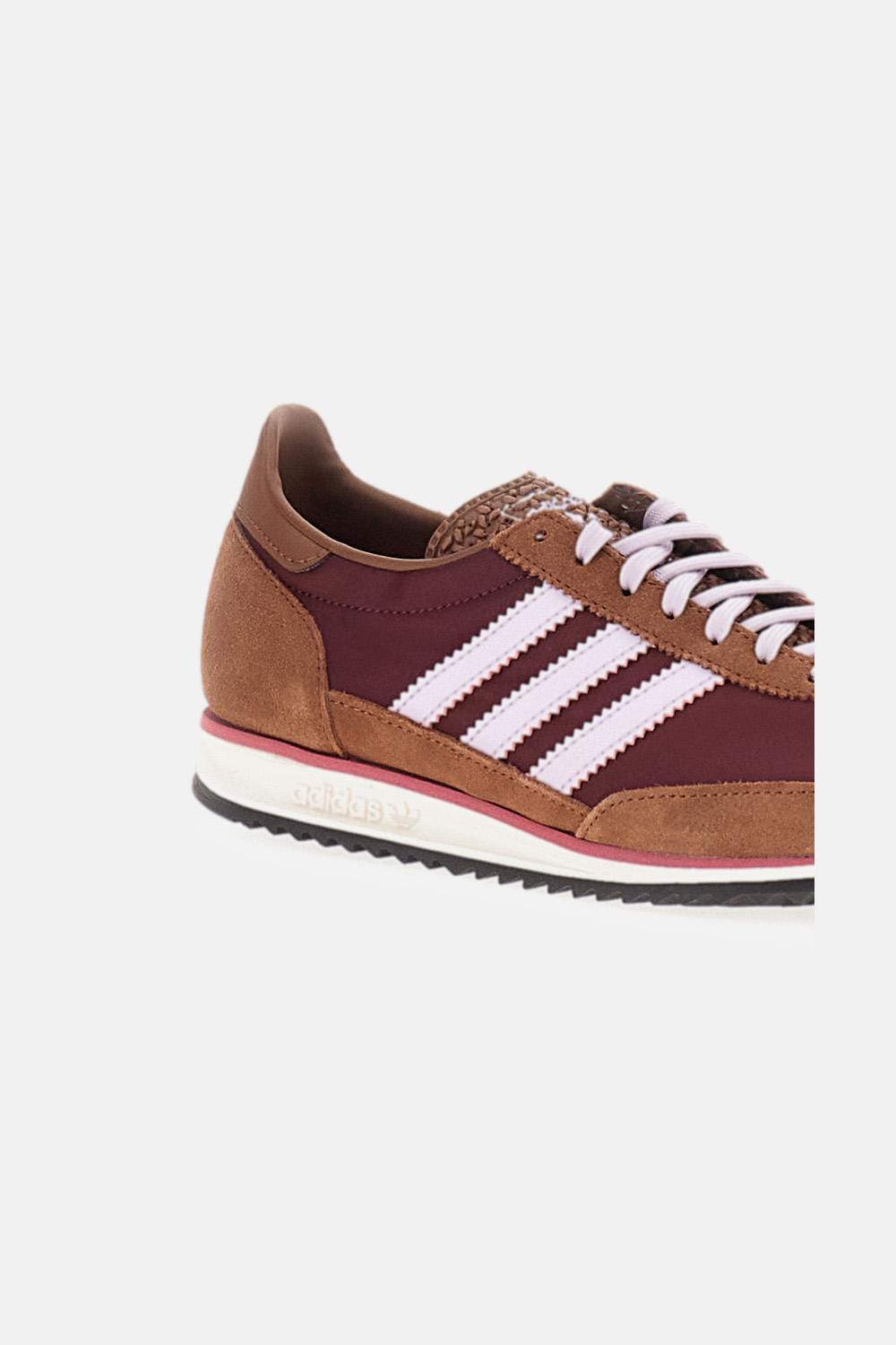 adidas SNEAKERS SL 72 OG
