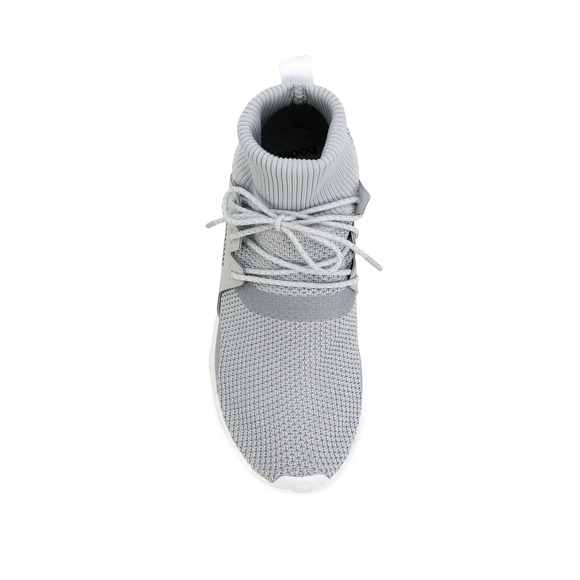 adidas NMD XR1 Winter - Light Grey
