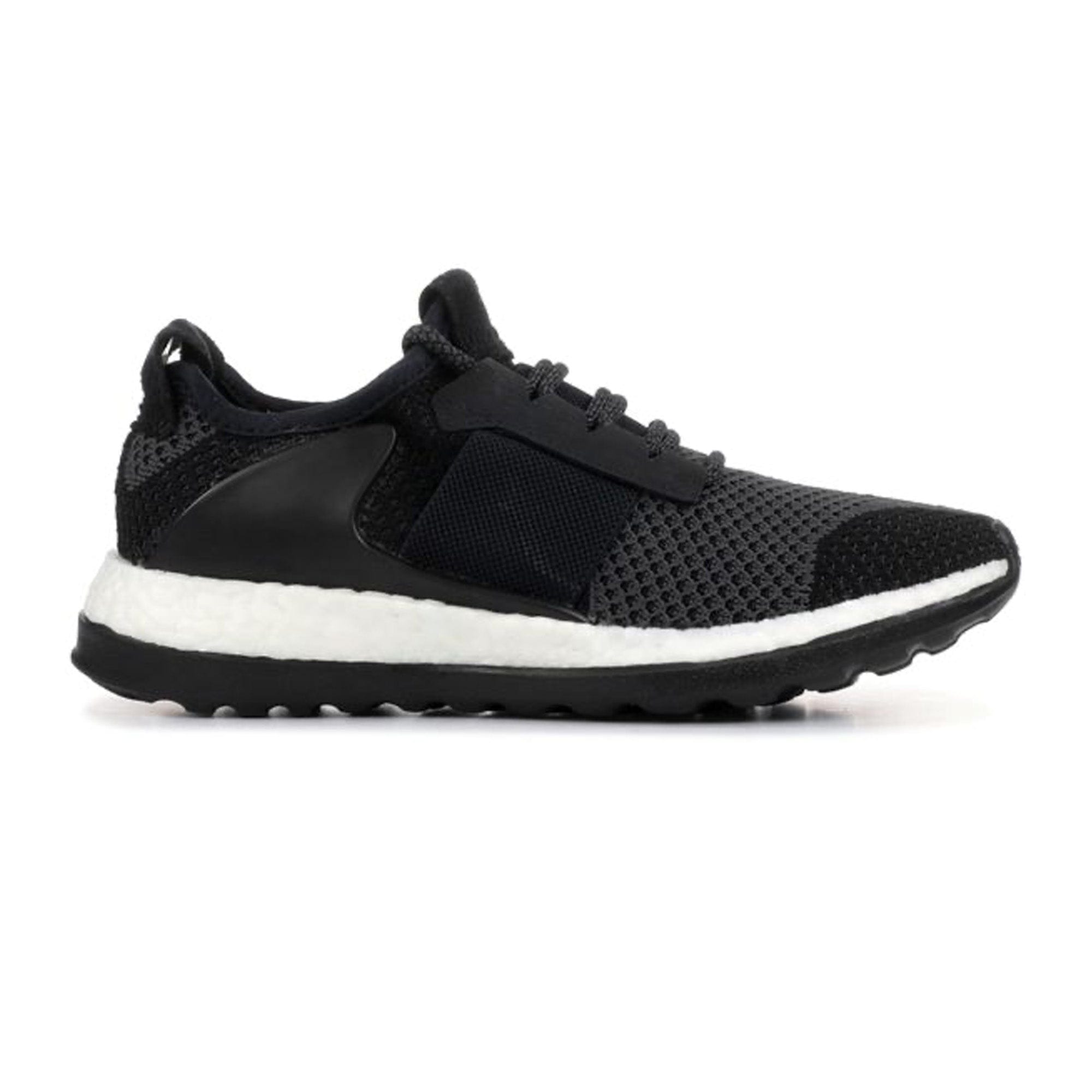 adidas Consortium ADO Pure Boost ZG (New)