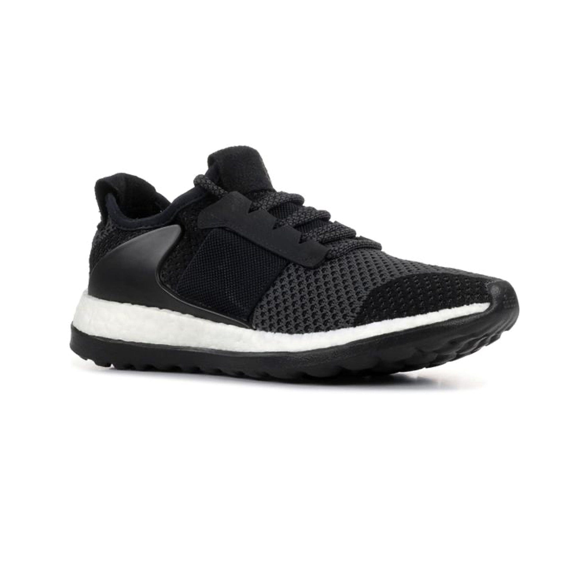 adidas Consortium ADO Pure Boost ZG (New)