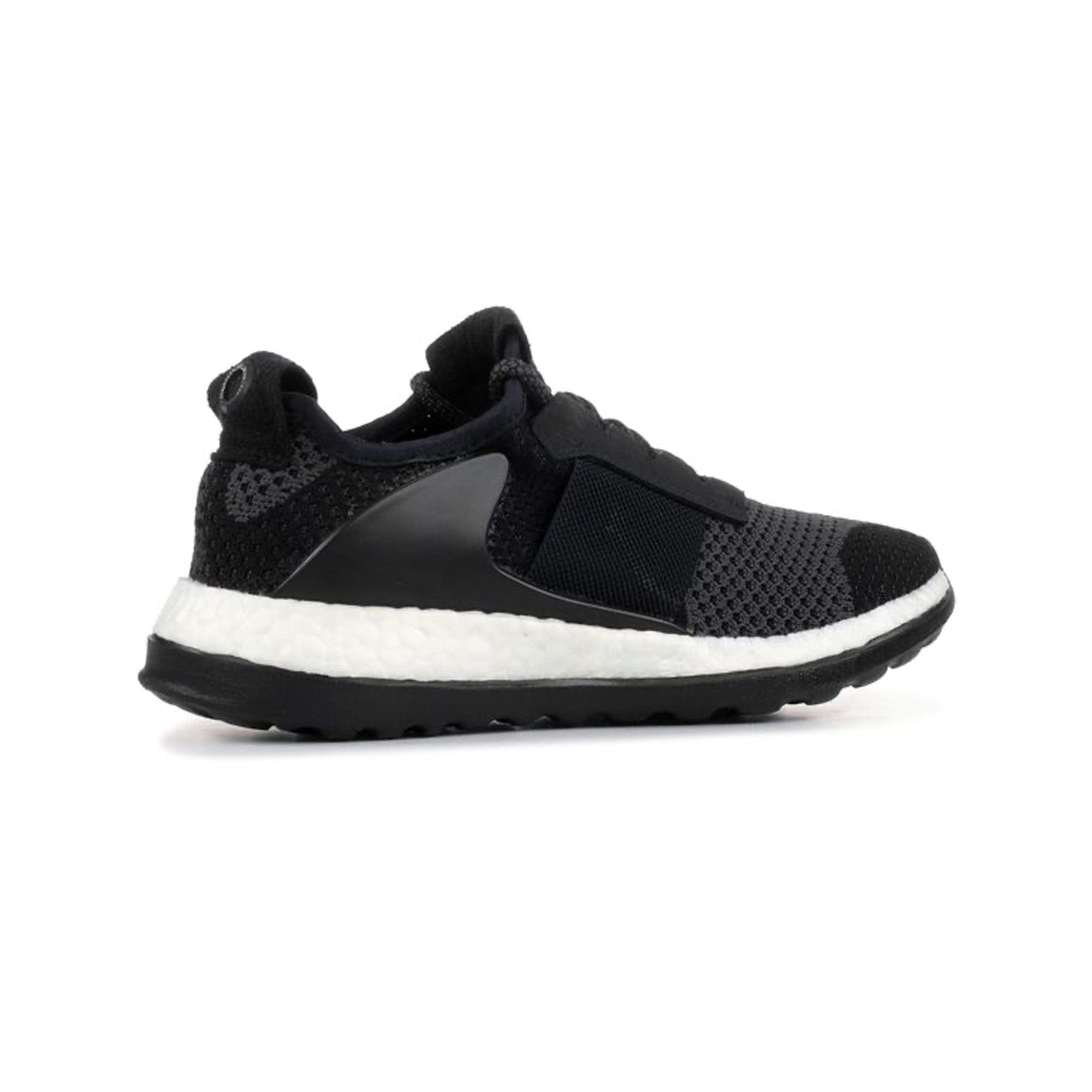 adidas Consortium ADO Pure Boost ZG (New)