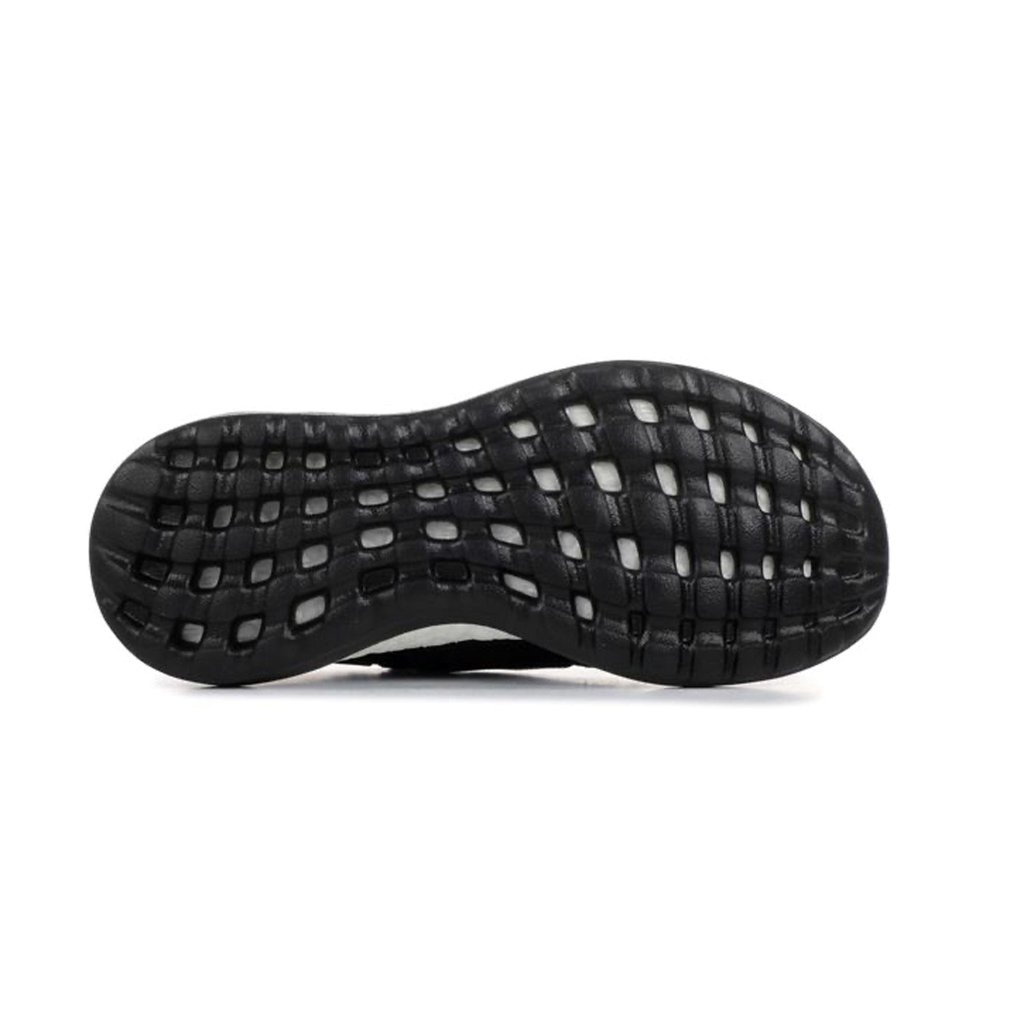 adidas Consortium ADO Pure Boost ZG (New)