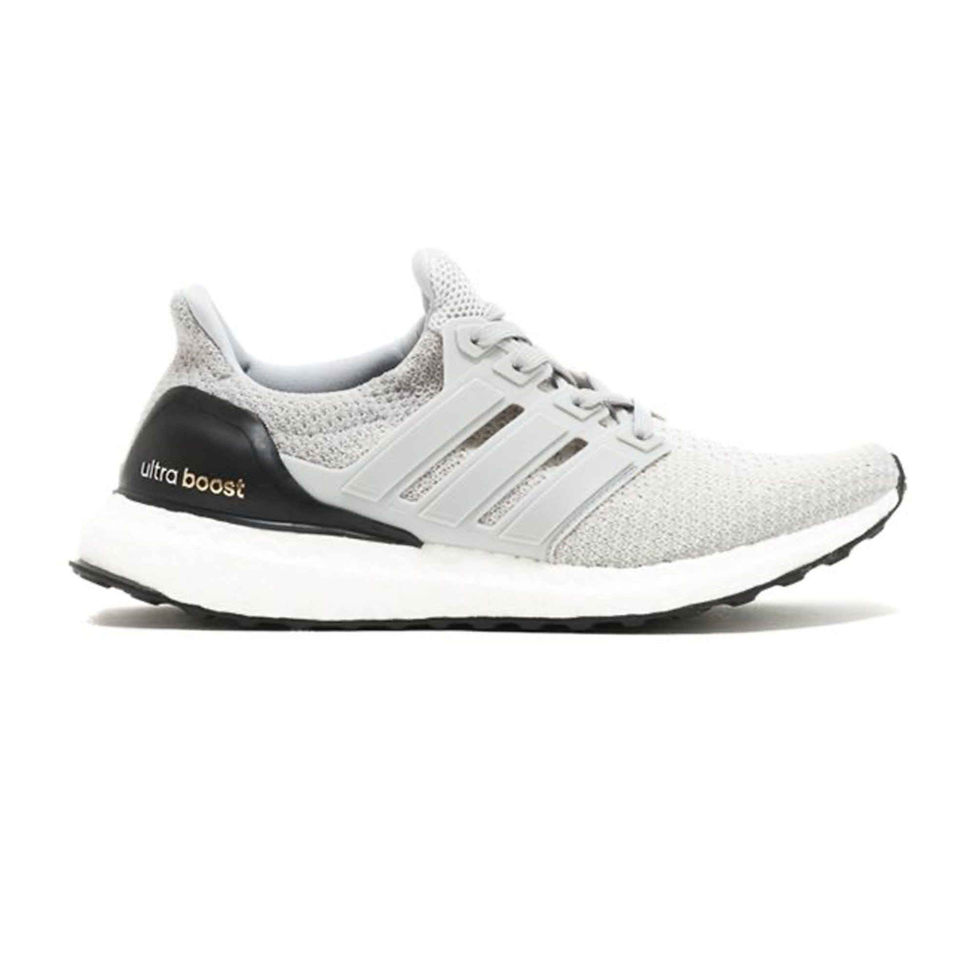 adidas Ultraboost 2.0 Clear Onix (New)