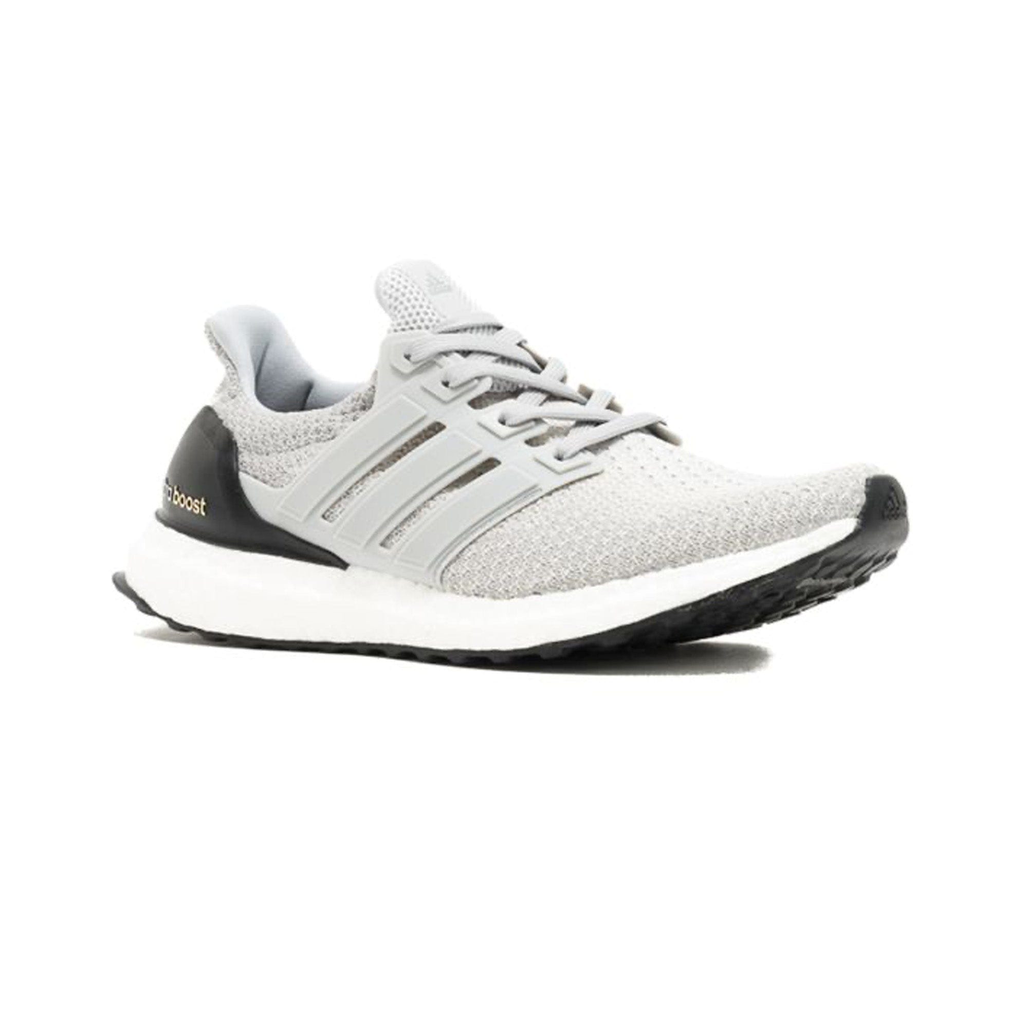 adidas Ultraboost 2.0 Clear Onix (New)