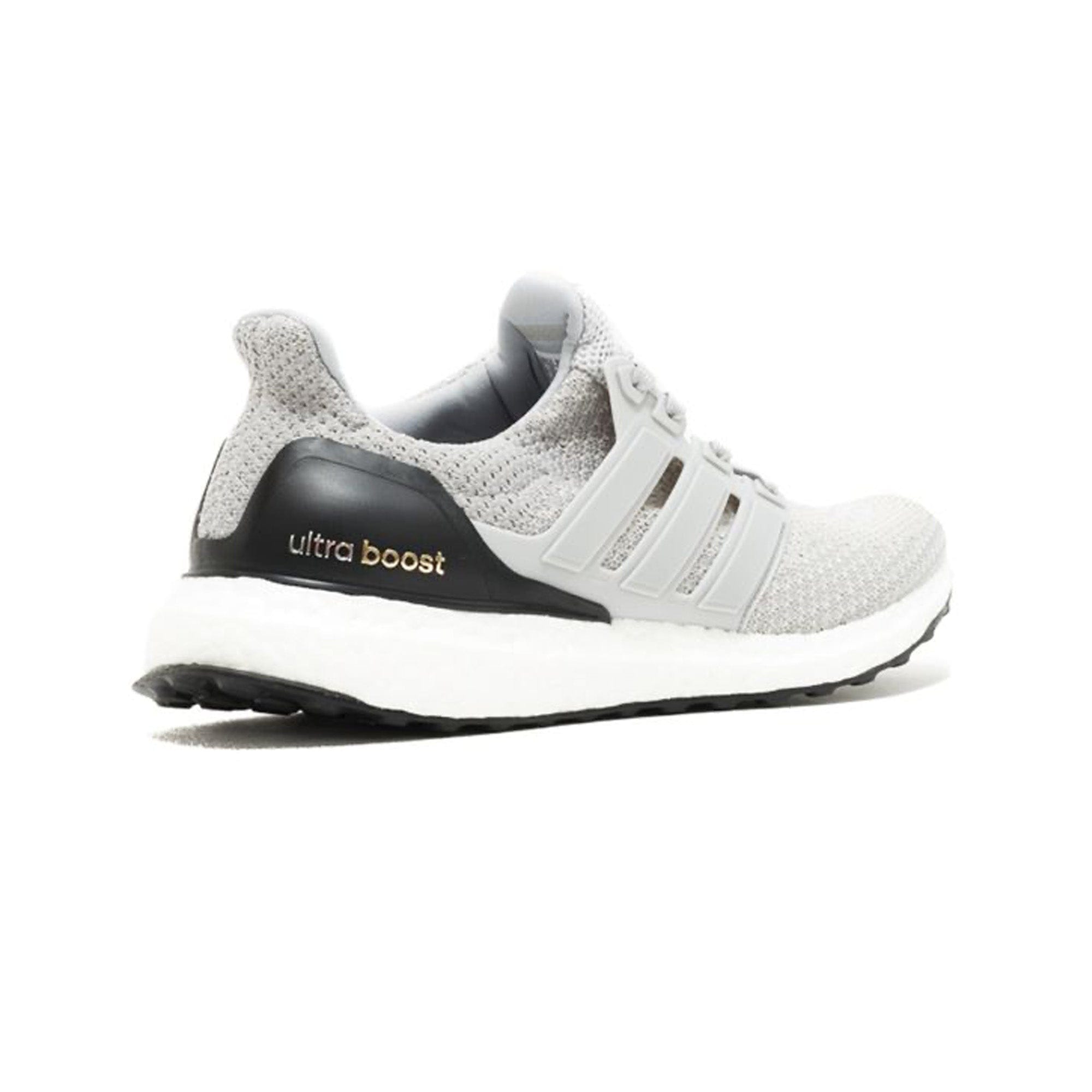 adidas Ultraboost 2.0 Clear Onix (New)