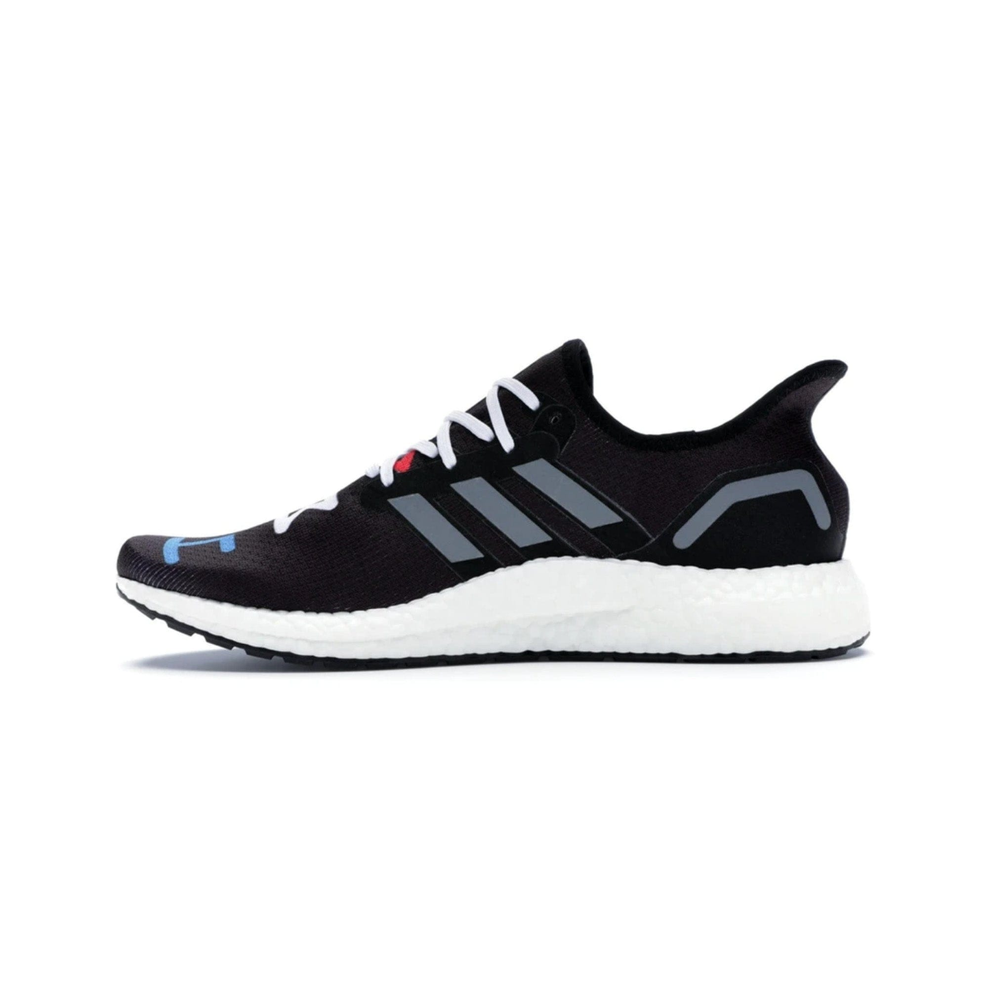 adidas Speedfactory AM4 x Atmos (New)