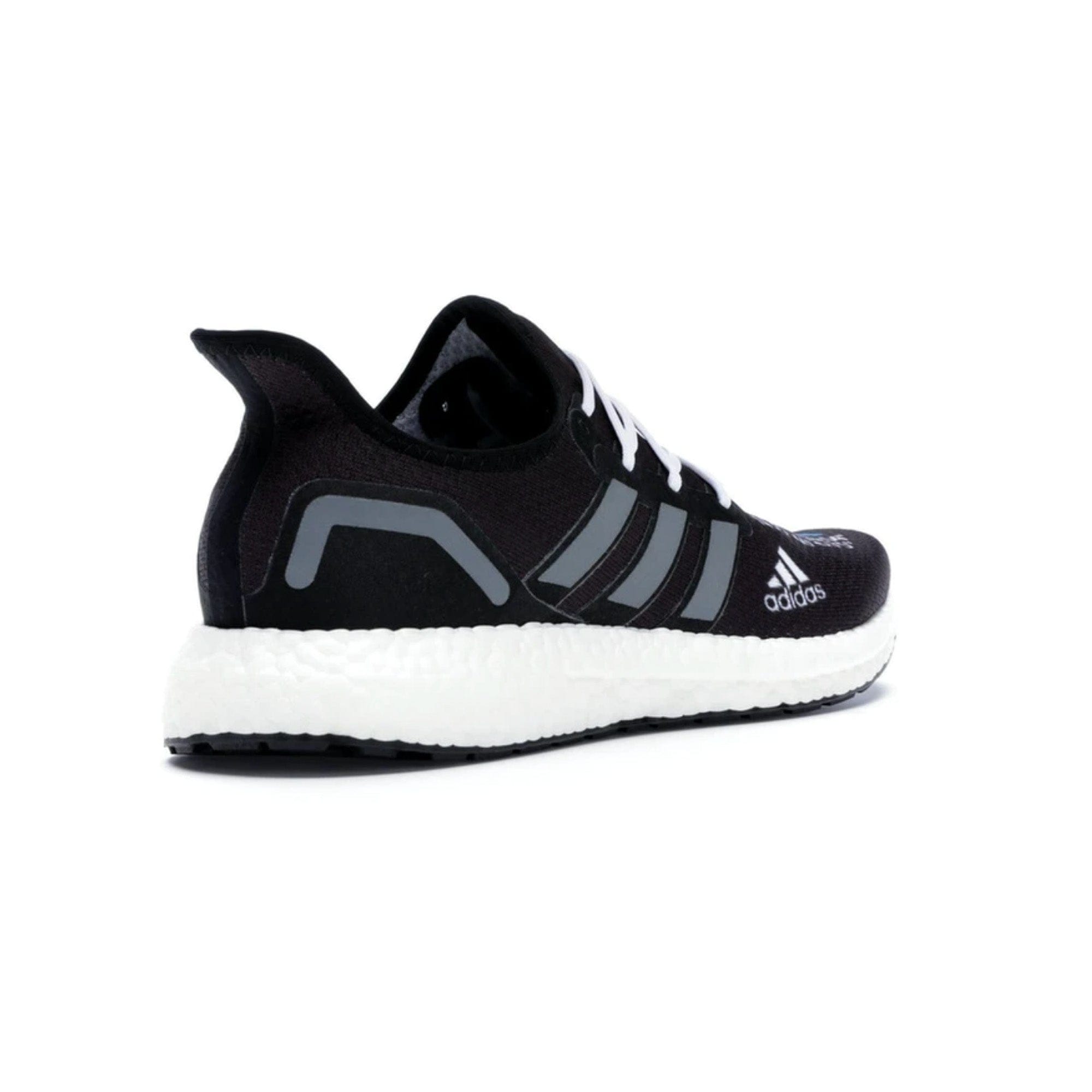 adidas Speedfactory AM4 x Atmos (New)