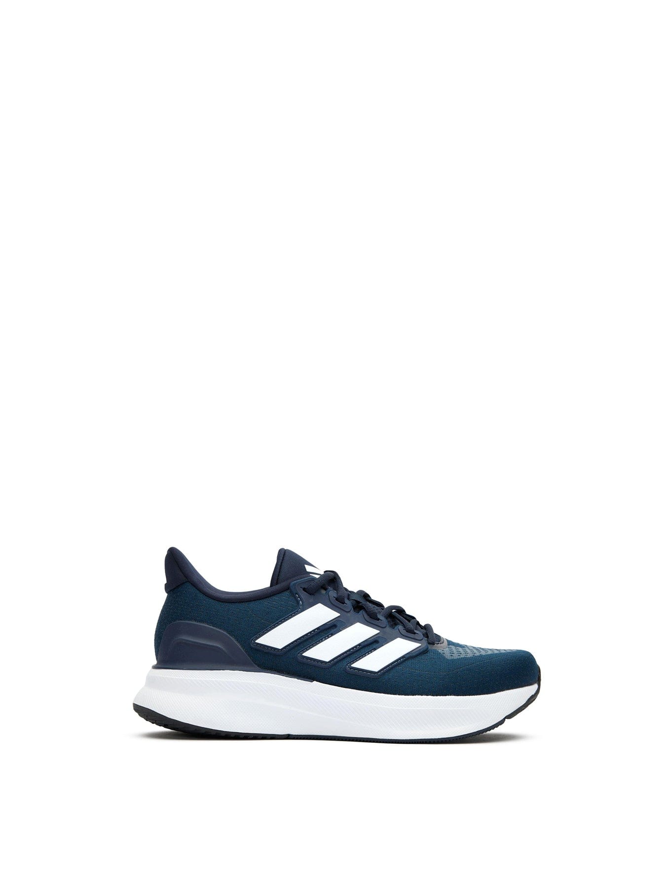 adidas Ultrarun 5 Trainers Blue