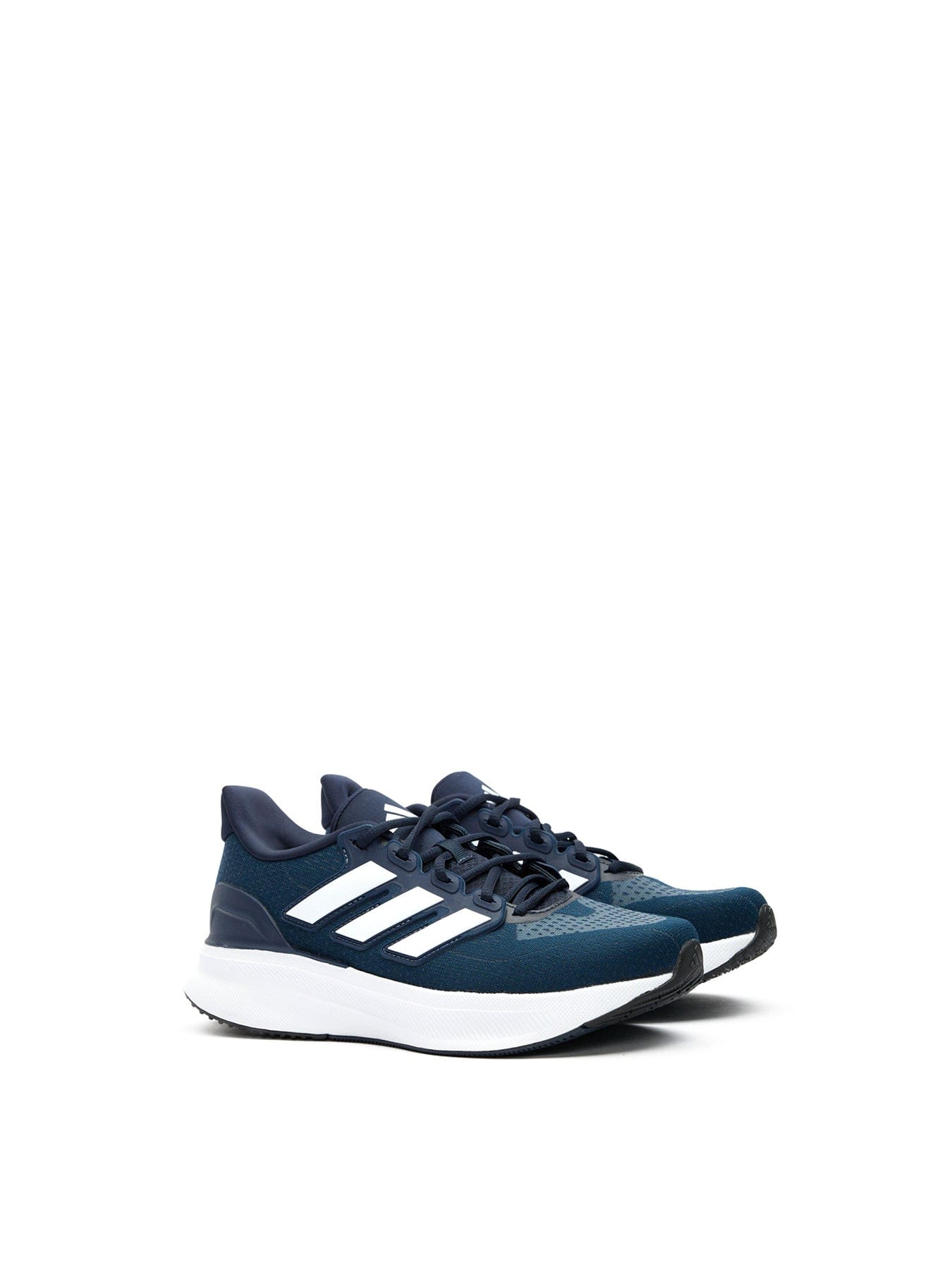 adidas Ultrarun 5 Trainers Blue