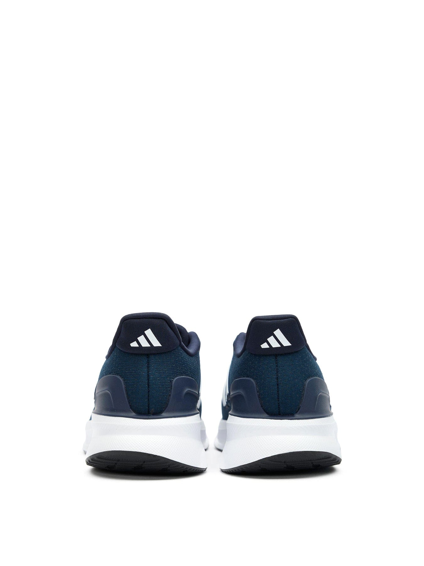 adidas Ultrarun 5 Trainers Blue